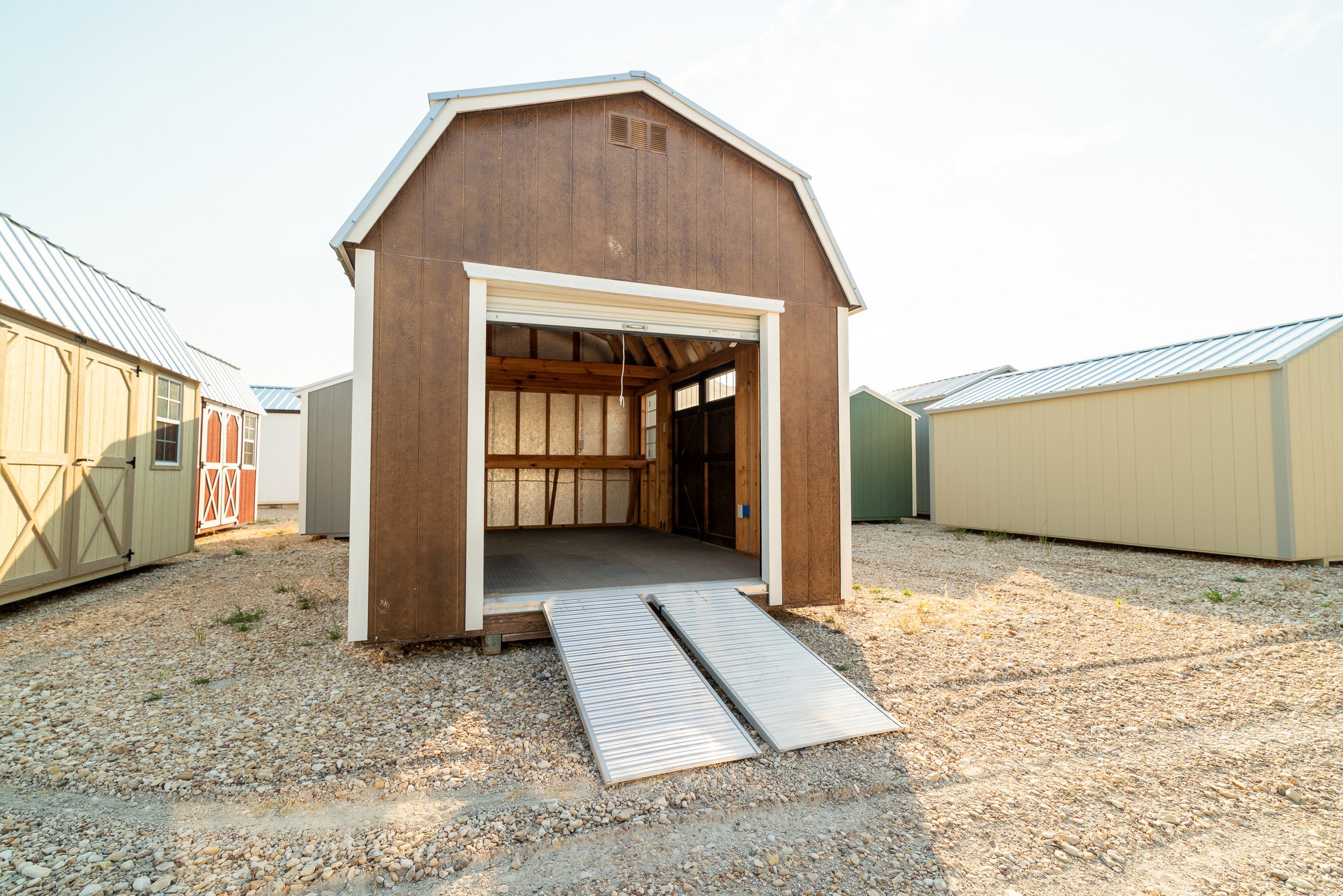 affordable-lofted-barn-texas-07