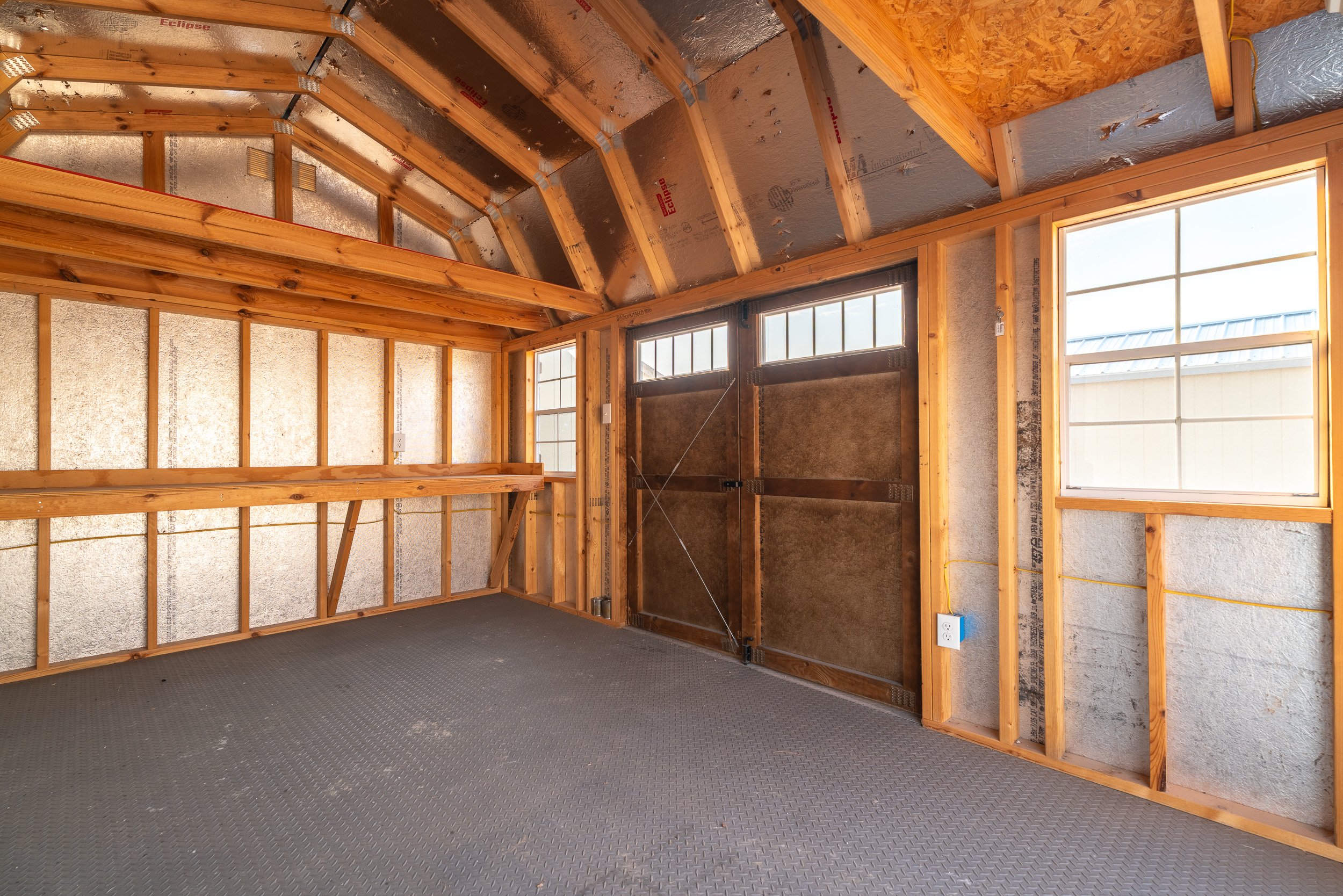 affordable-lofted-barn-texas-09