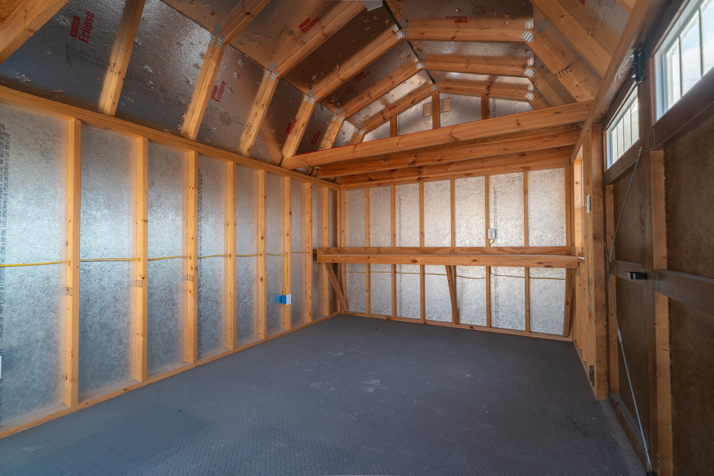affordable-lofted-barn-texas-10