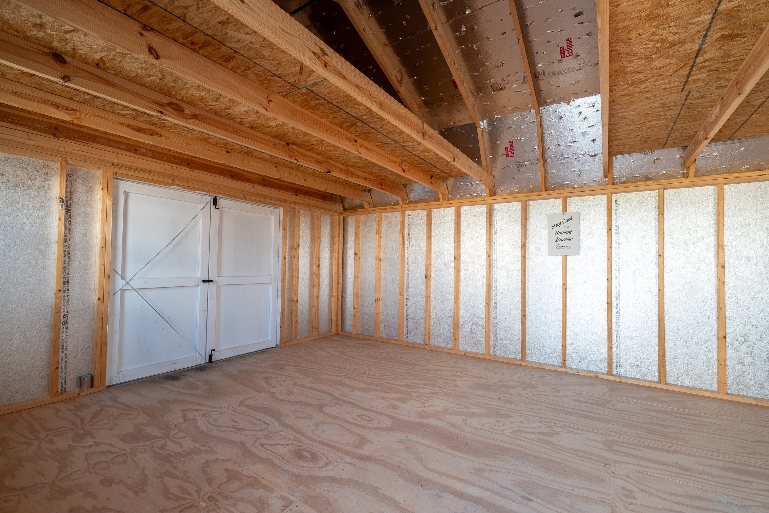affordable-lofted-barn-texas-21