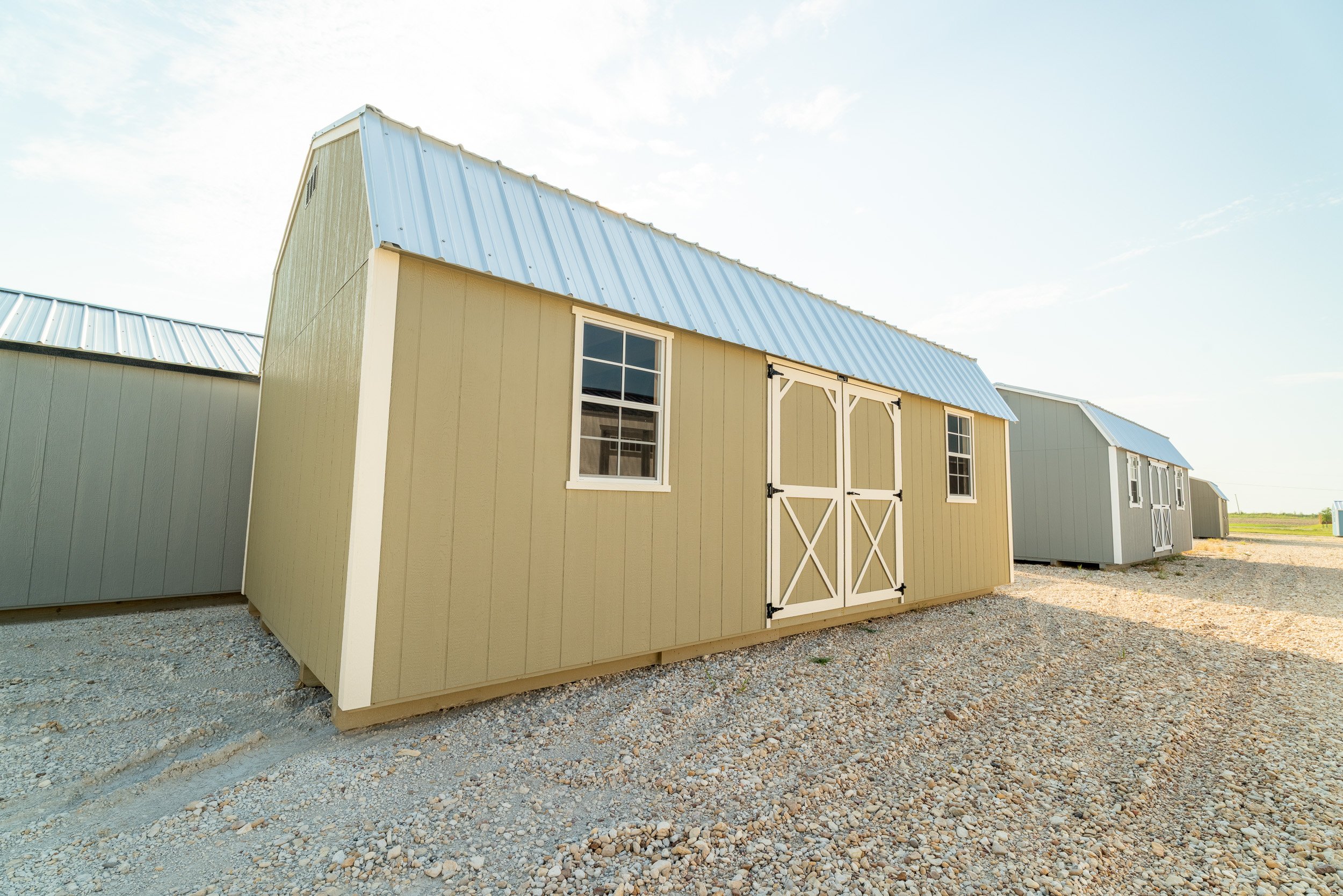 affordable-lofted-barn-texas-23