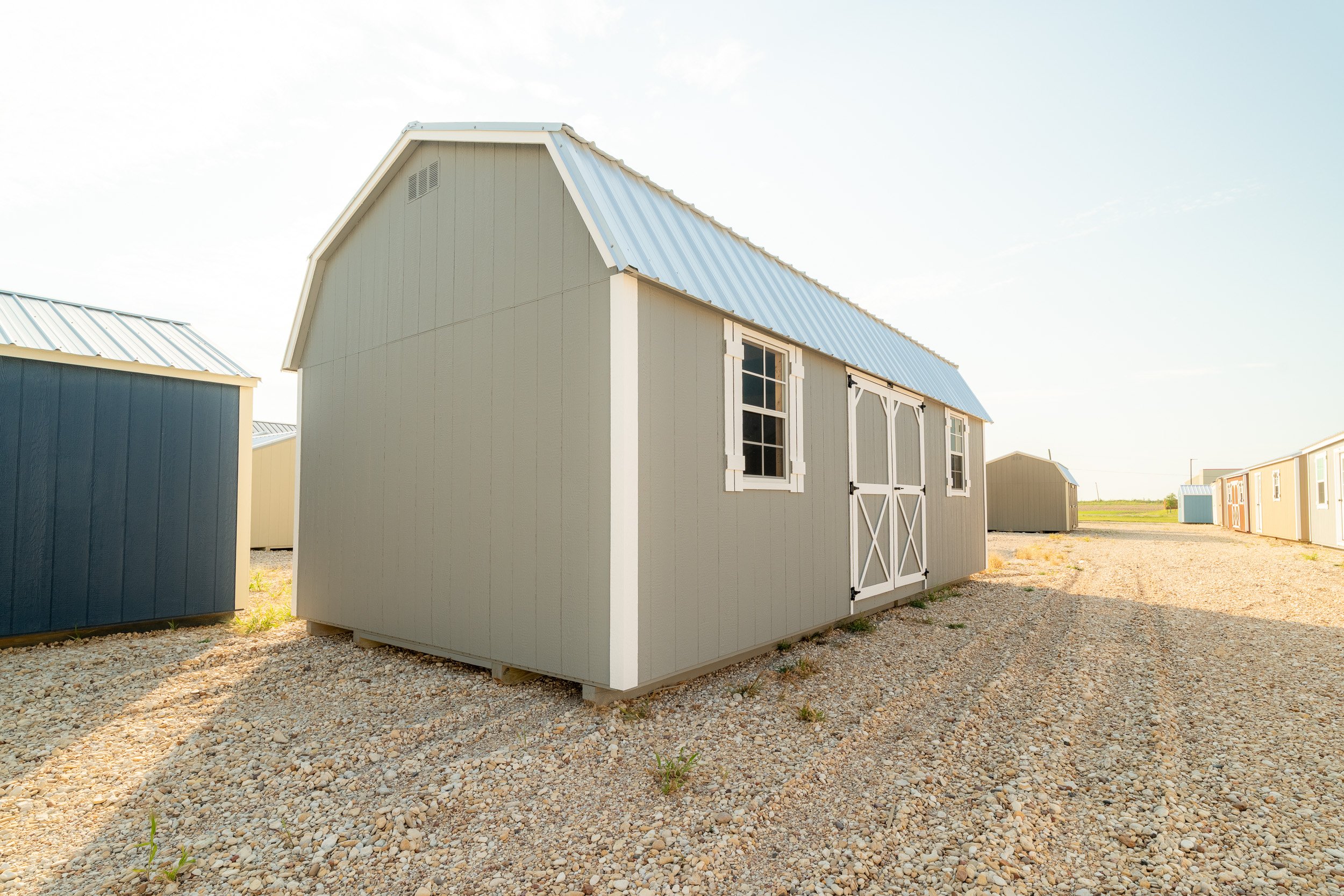 affordable-lofted-barn-texas-24