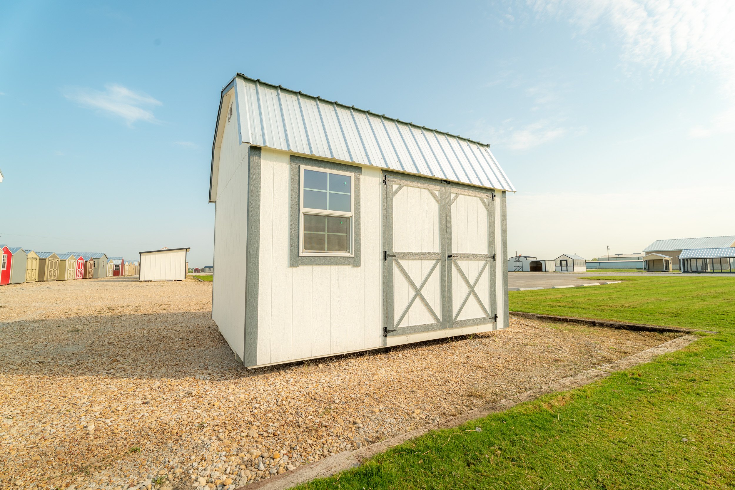affordable-lofted-barn-texas-27