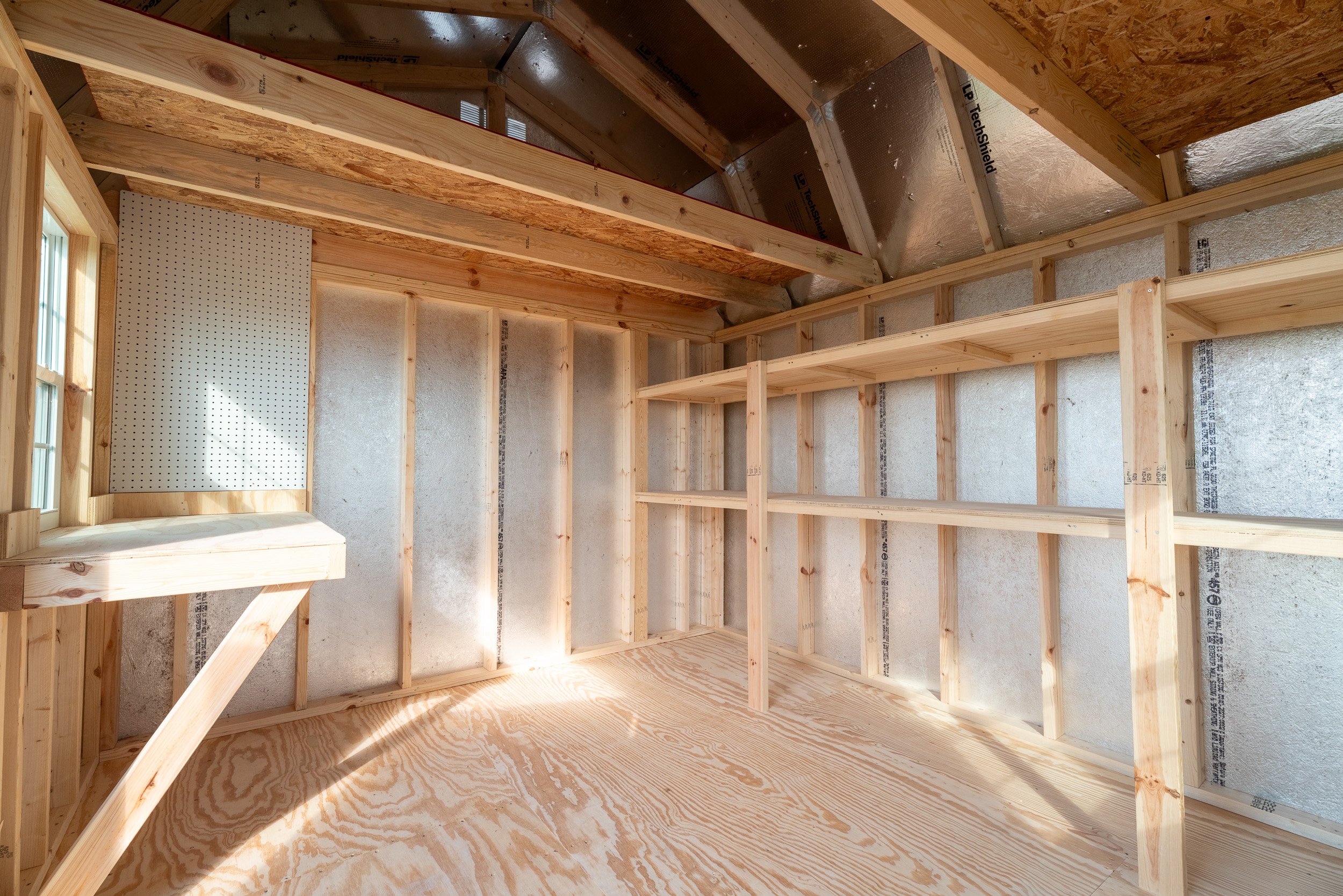 affordable-lofted-barn-texas-29