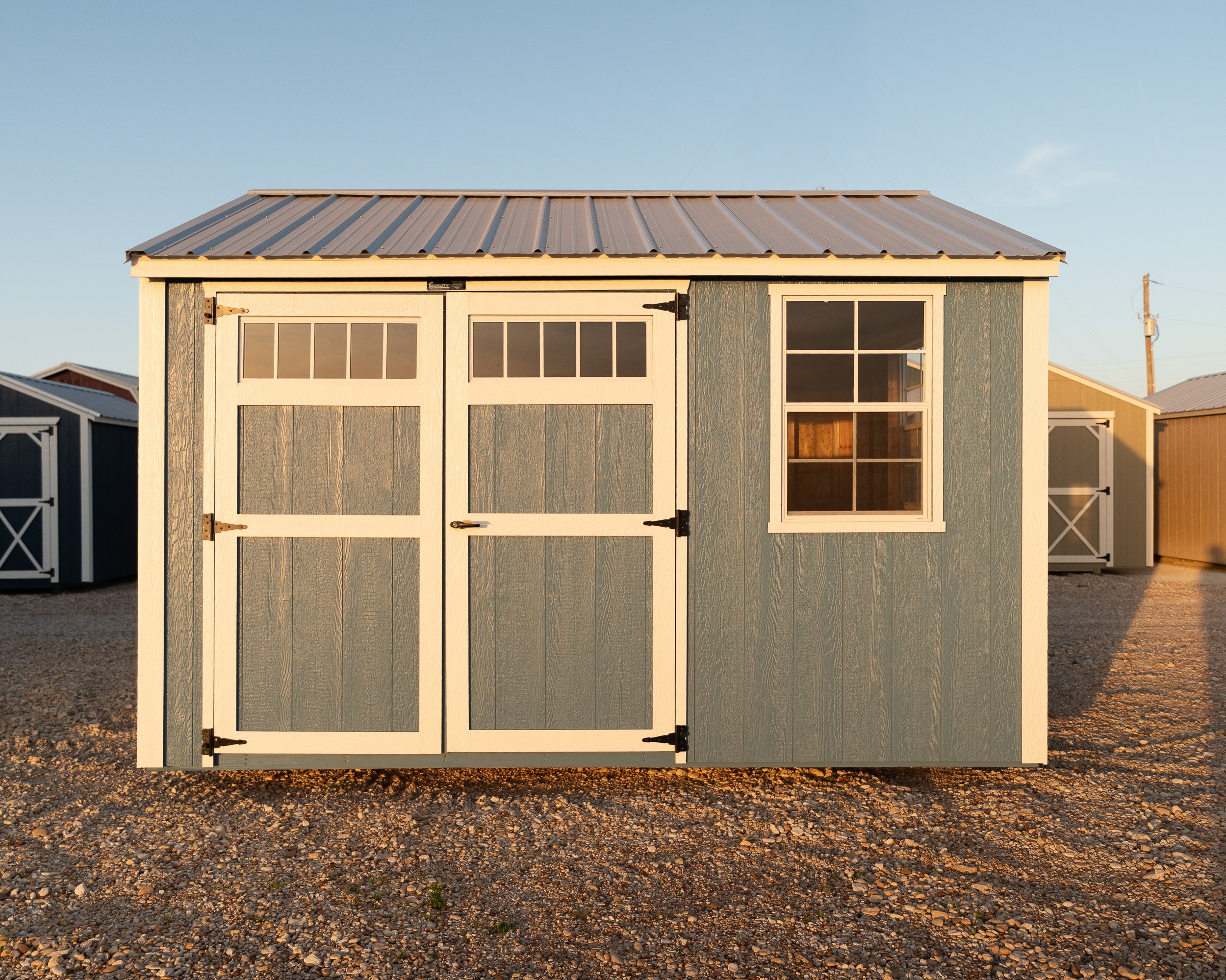 garden-shed-texas-quality-storage-buildings-01