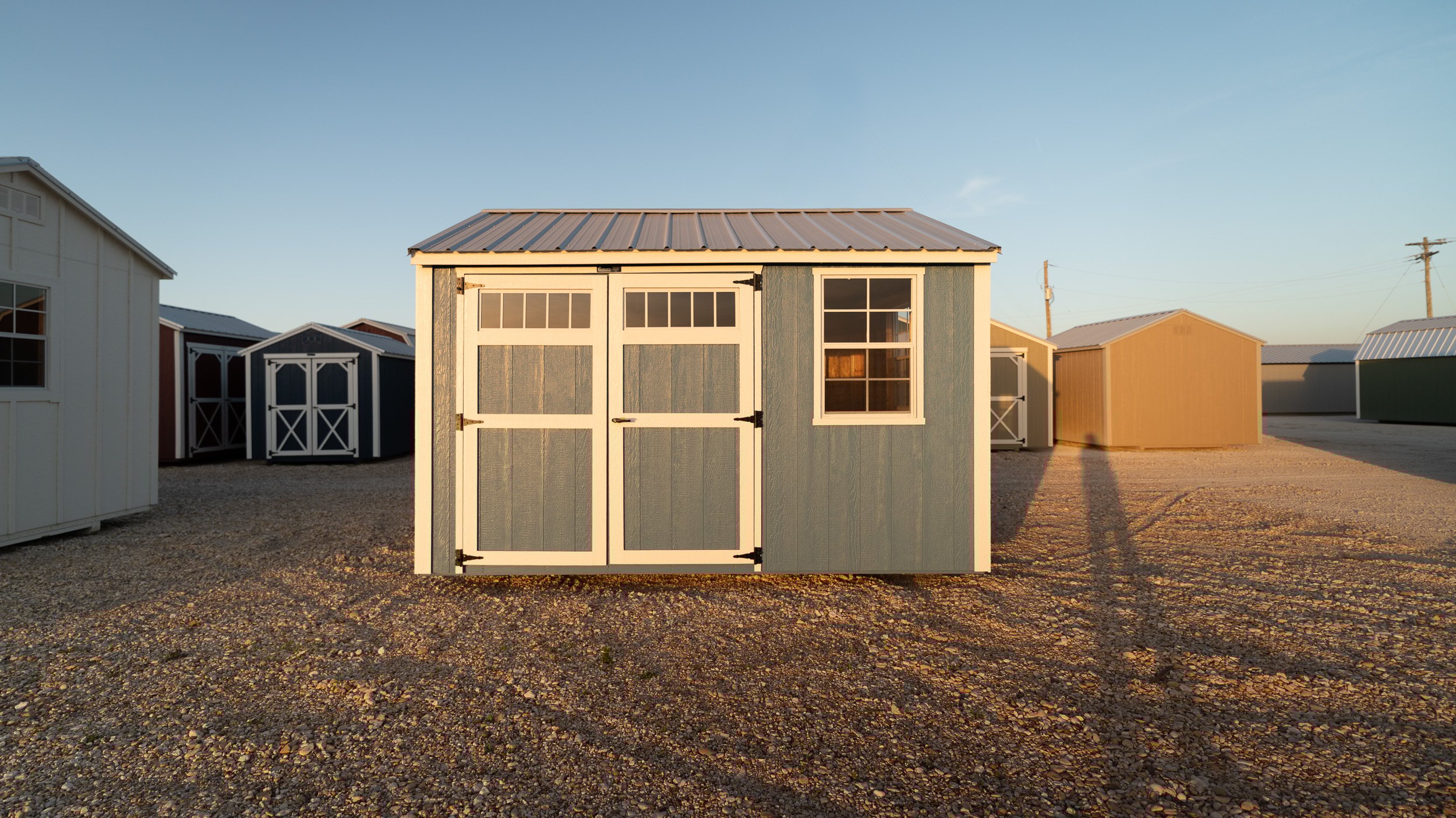 garden-shed-texas-quality-storage-buildings-02