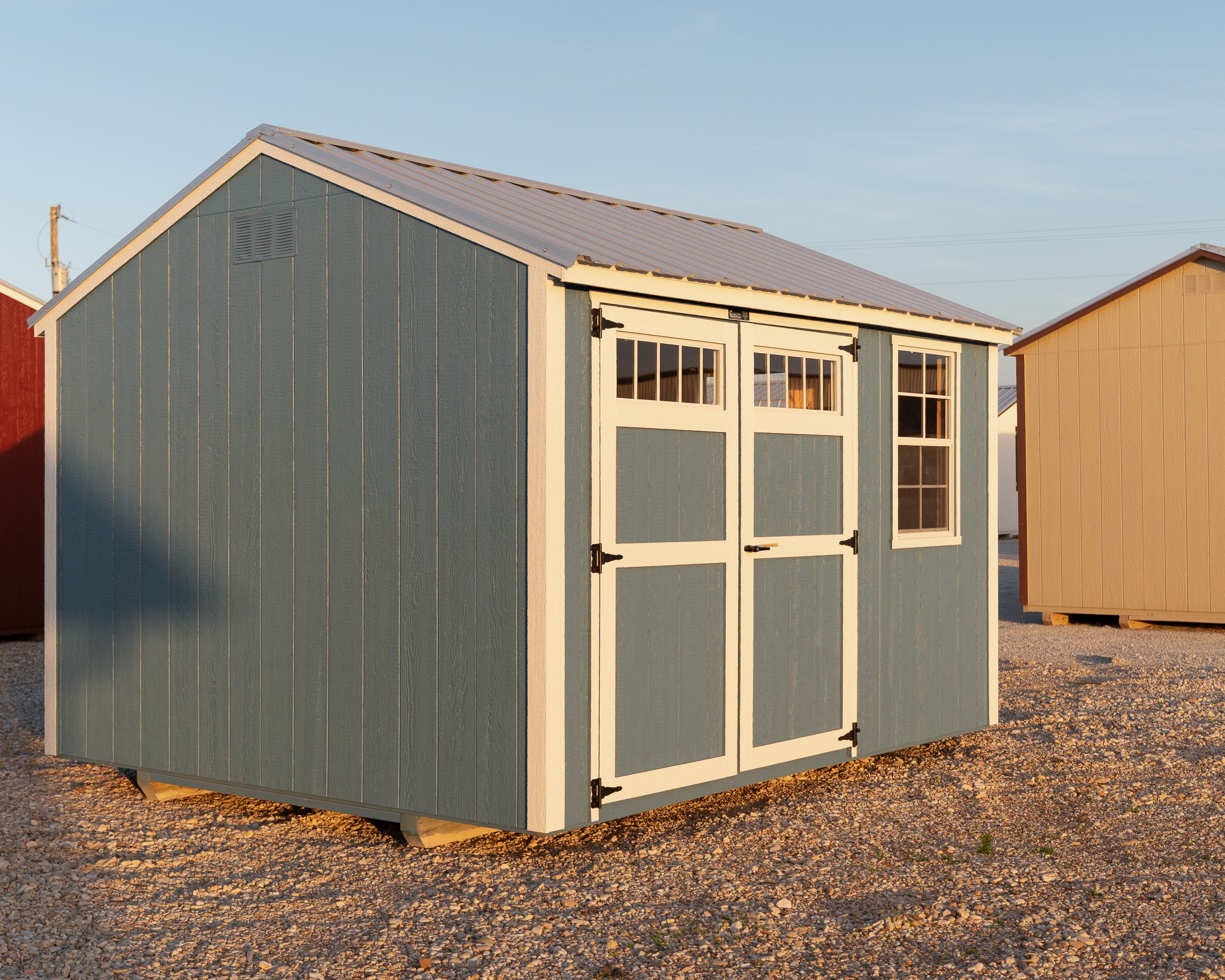 garden-shed-texas-quality-storage-buildings-06