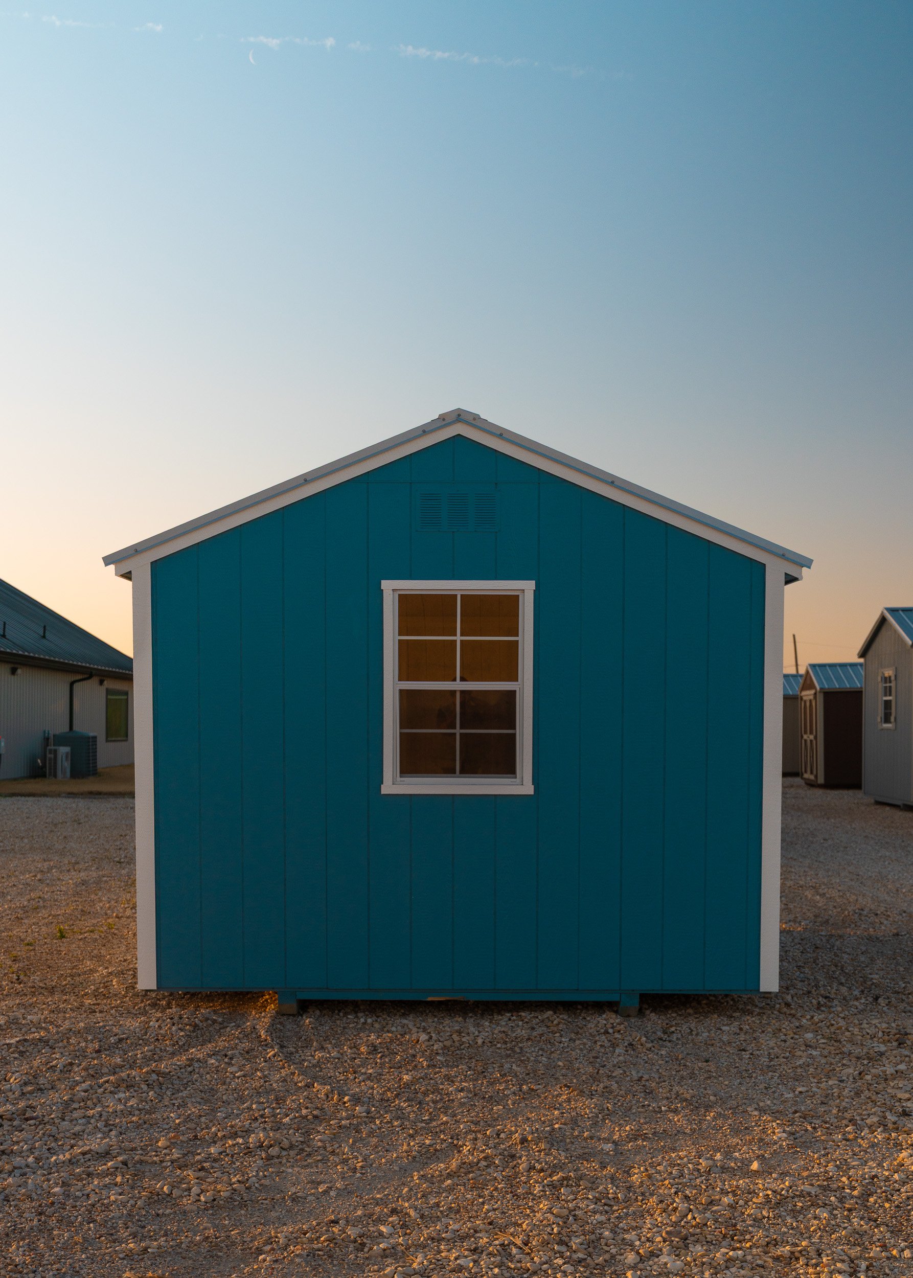 garden-shed-texas-quality-storage-buildings-08