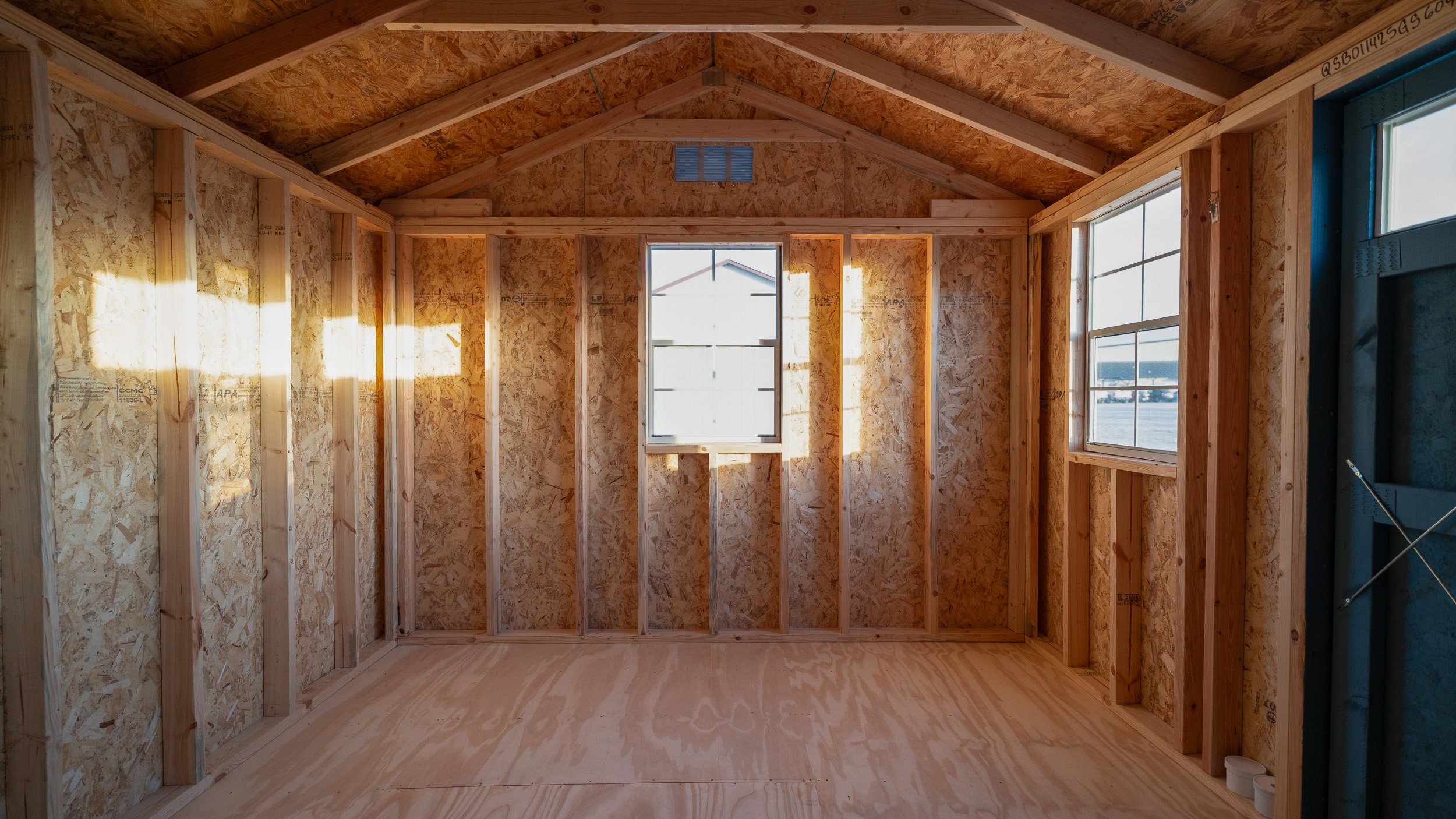 garden-shed-texas-quality-storage-buildings-13