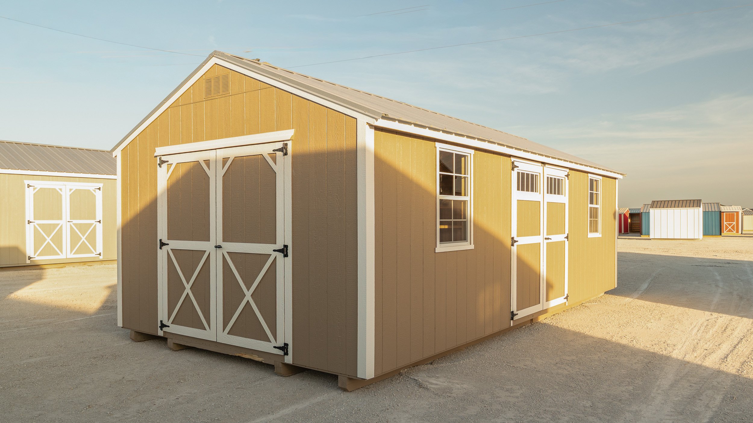garden-shed-texas-quality-storage-buildings-14