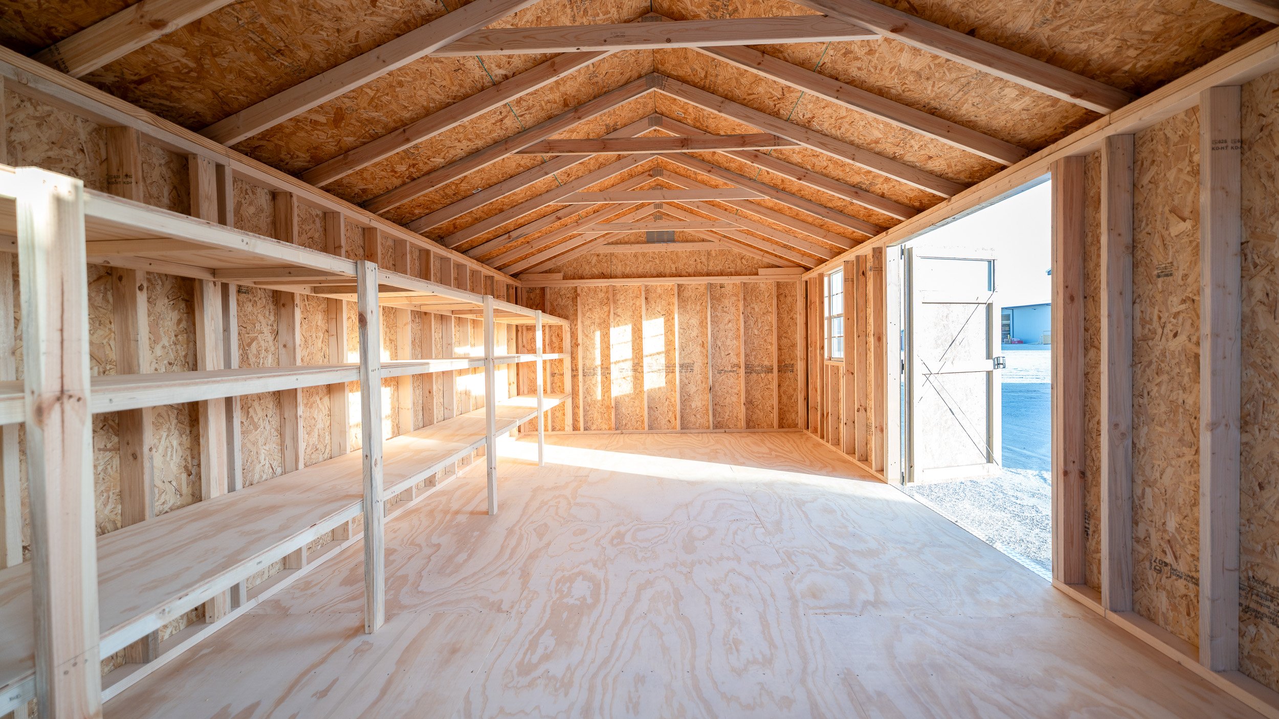 garden-shed-texas-quality-storage-buildings-18