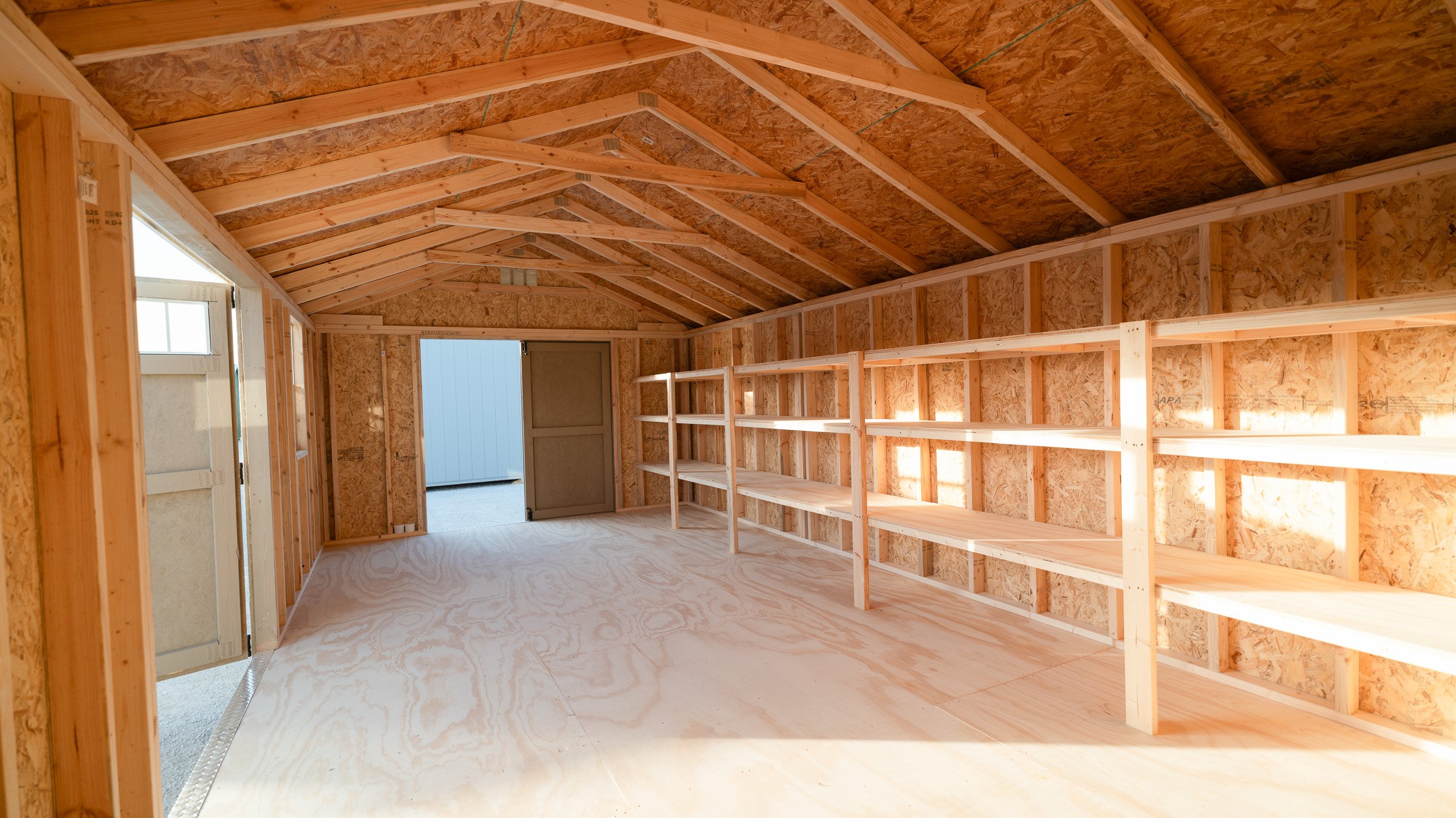 garden-shed-texas-quality-storage-buildings-20