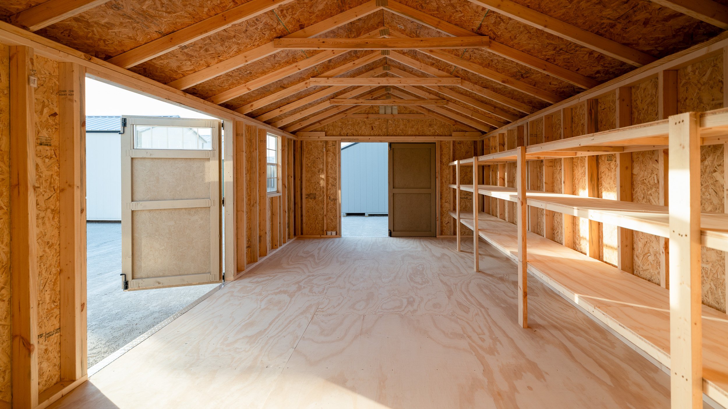 garden-shed-texas-quality-storage-buildings-21