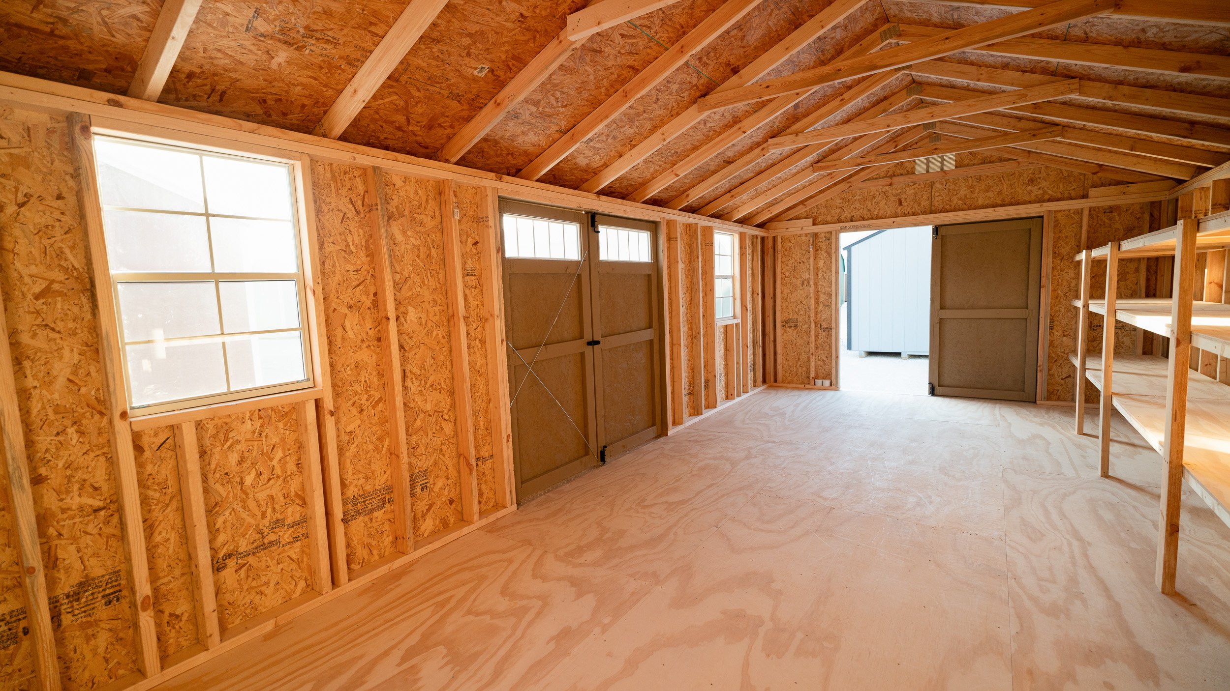 garden-shed-texas-quality-storage-buildings-22