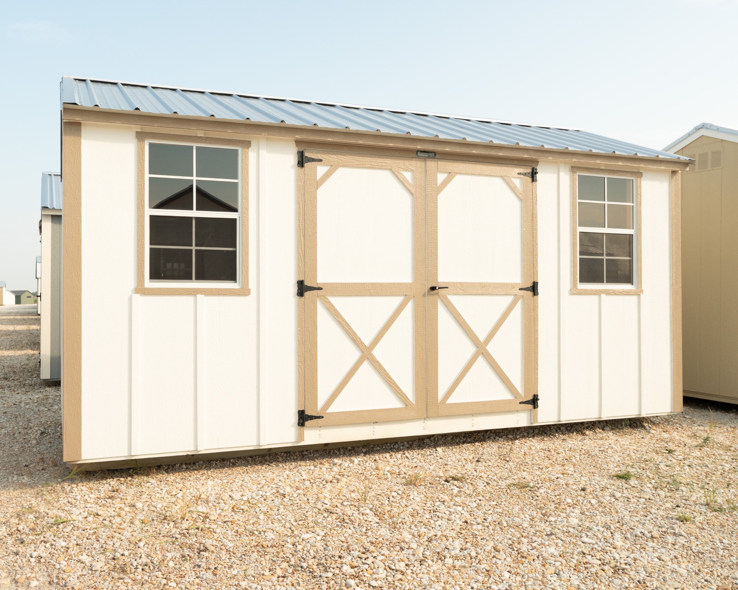 garden-shed-texas-quality-storage-buildings-24