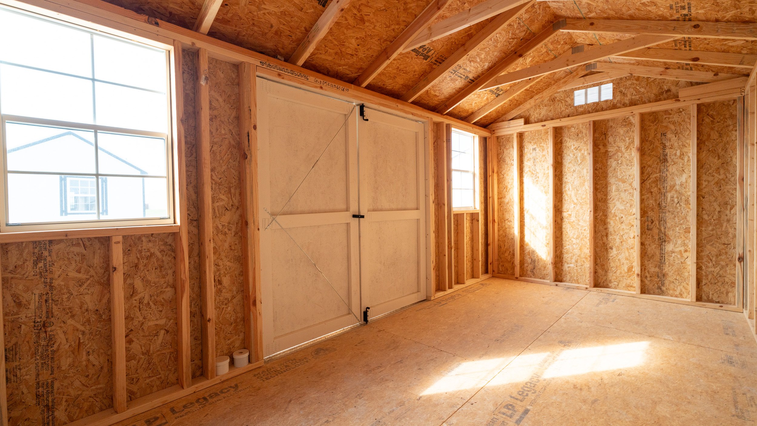 garden-shed-texas-quality-storage-buildings-25