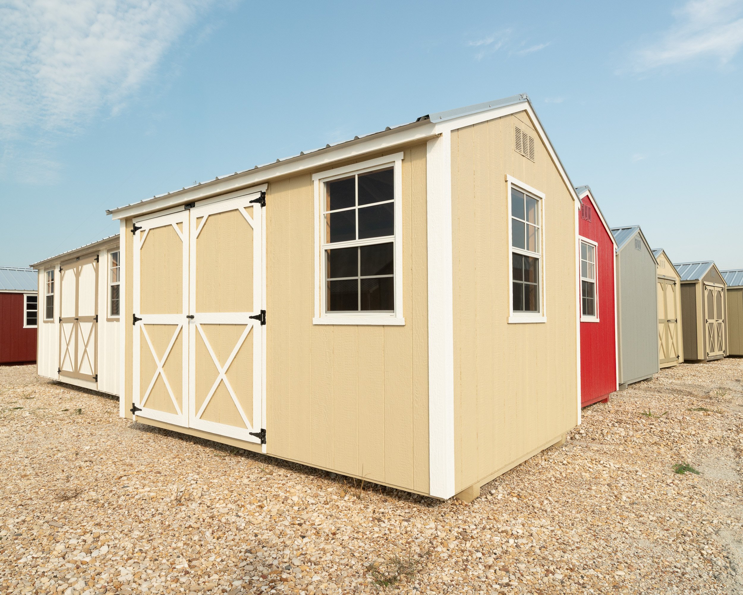 garden-shed-texas-quality-storage-buildings-27