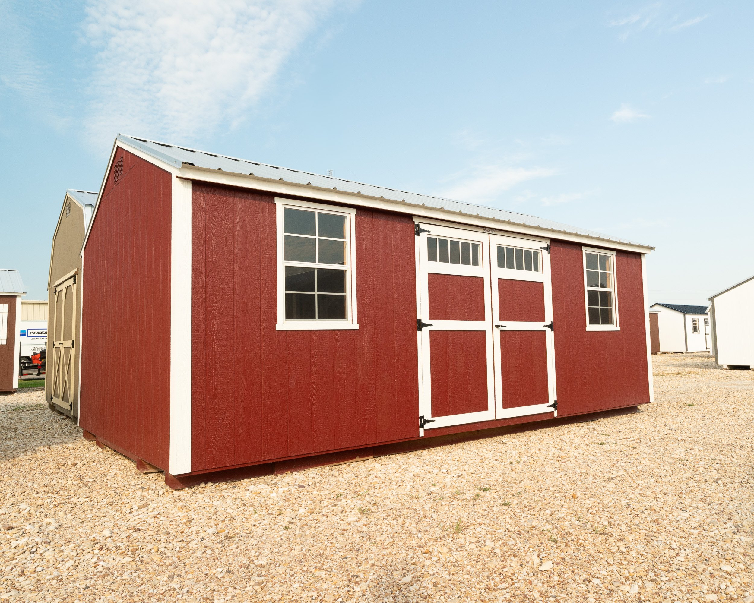 garden-shed-texas-quality-storage-buildings-28