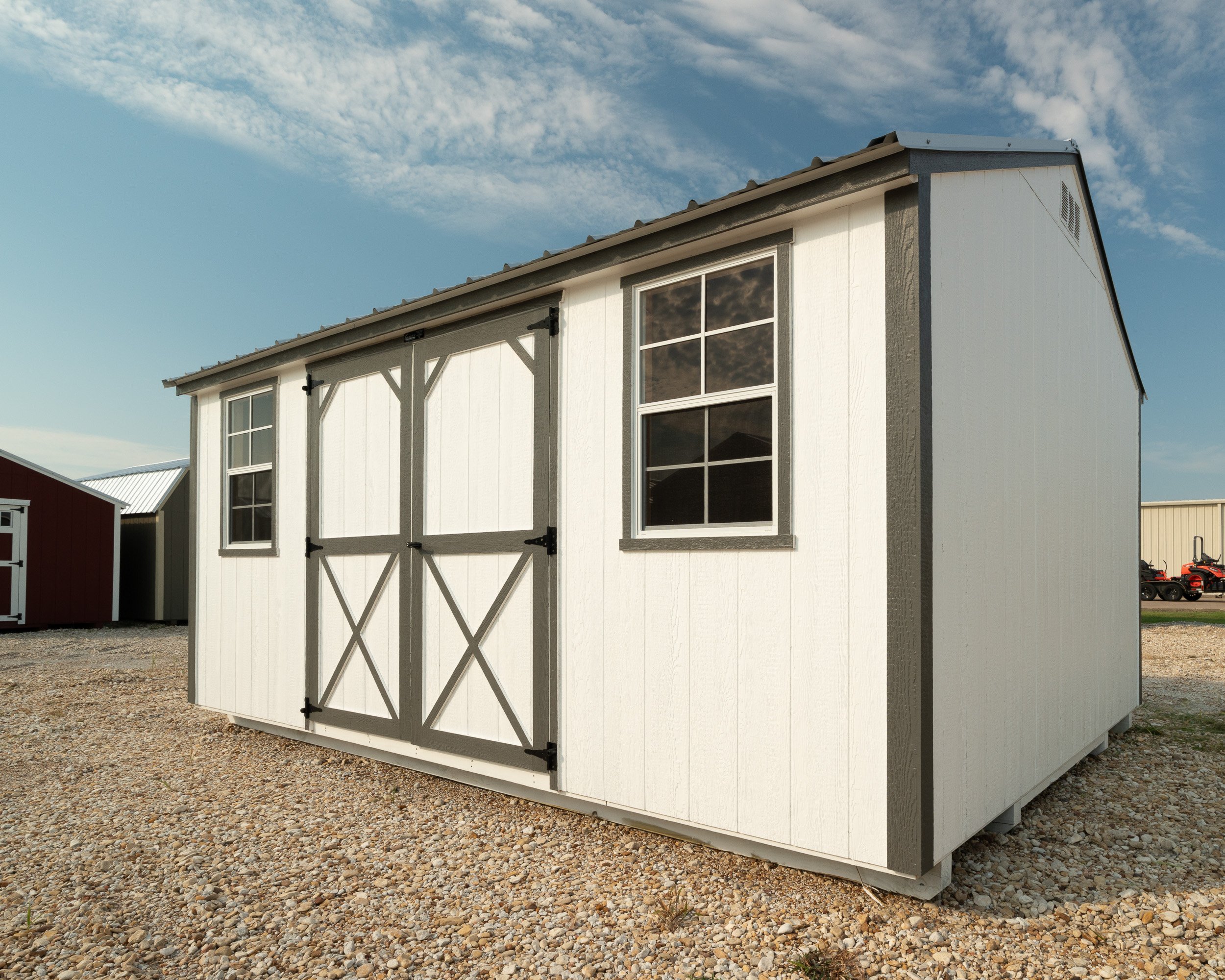 garden-shed-texas-quality-storage-buildings-31