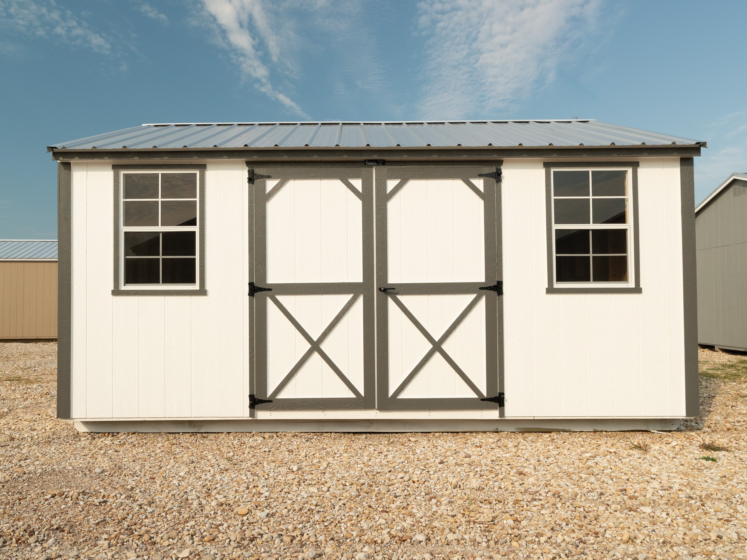 garden-shed-texas-quality-storage-buildings-32