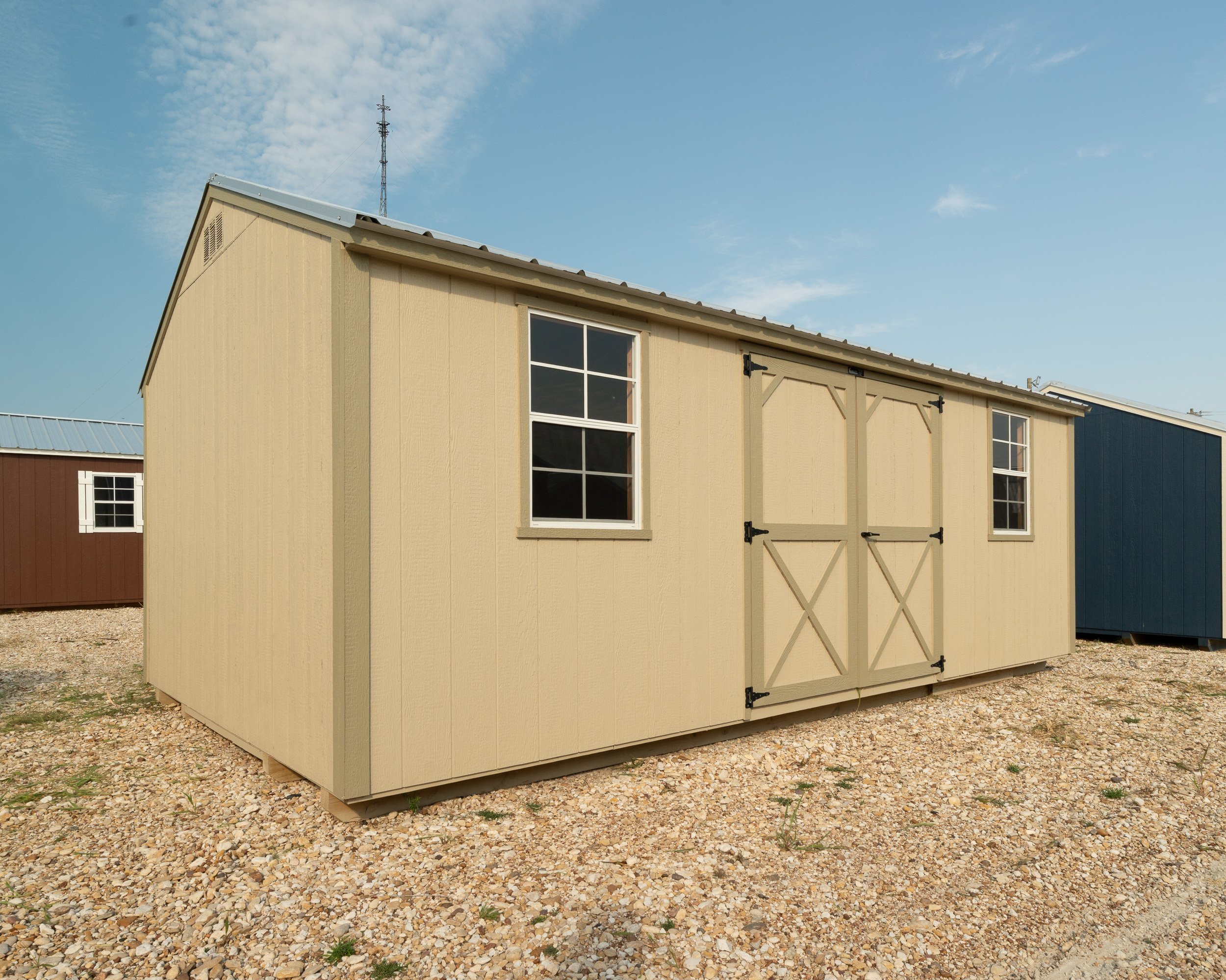 garden-shed-texas-quality-storage-buildings-33