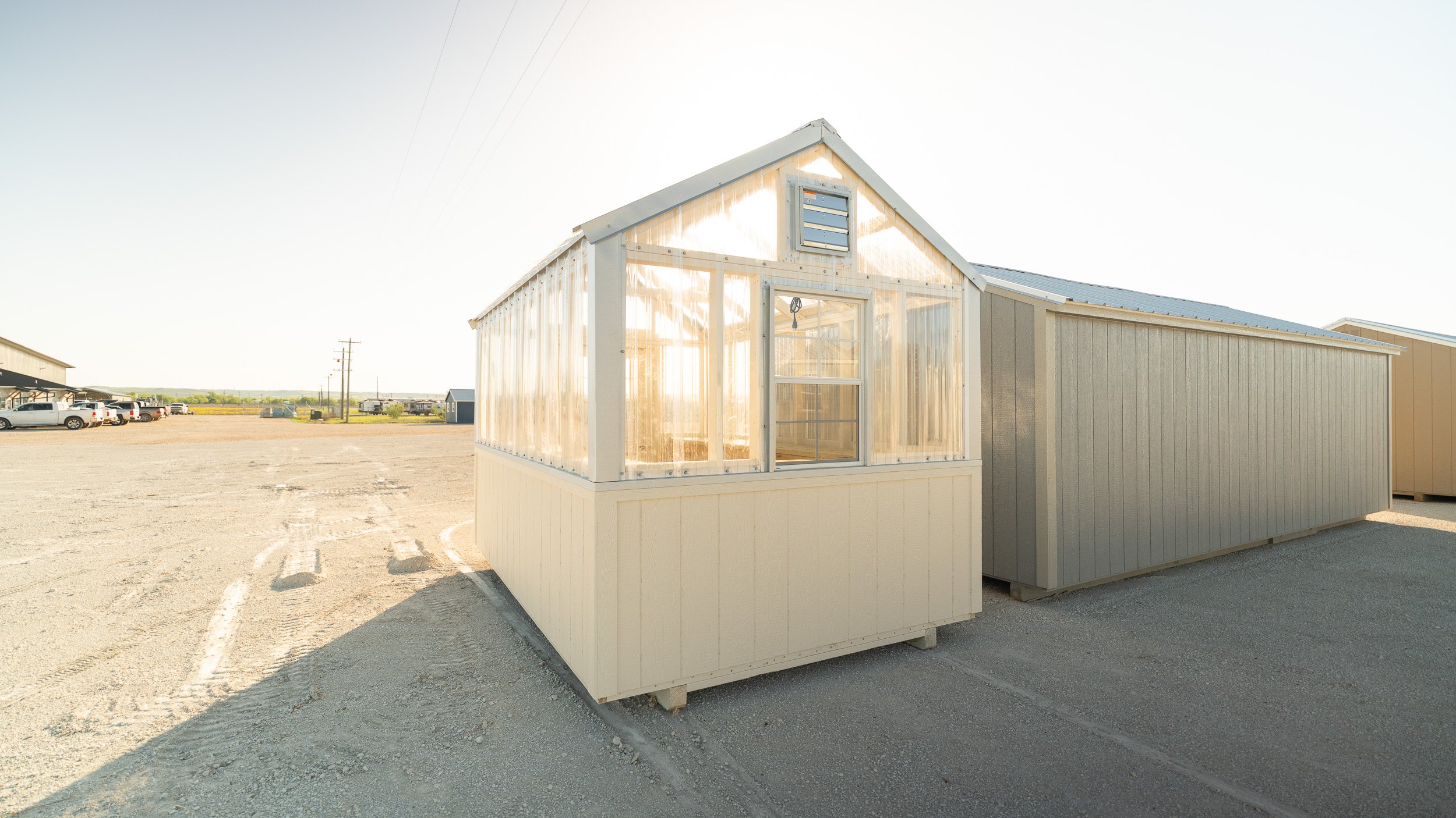greenhouse-texas-quality-storage-buildings-04