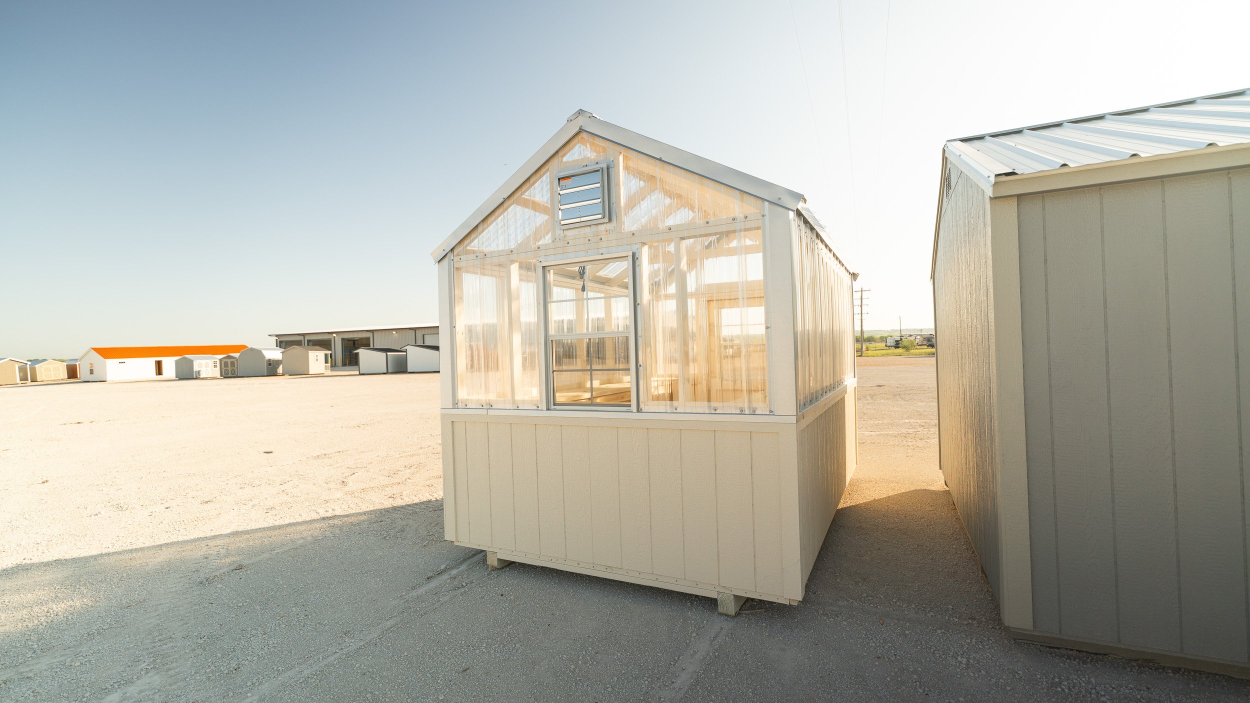 greenhouse-texas-quality-storage-buildings-06