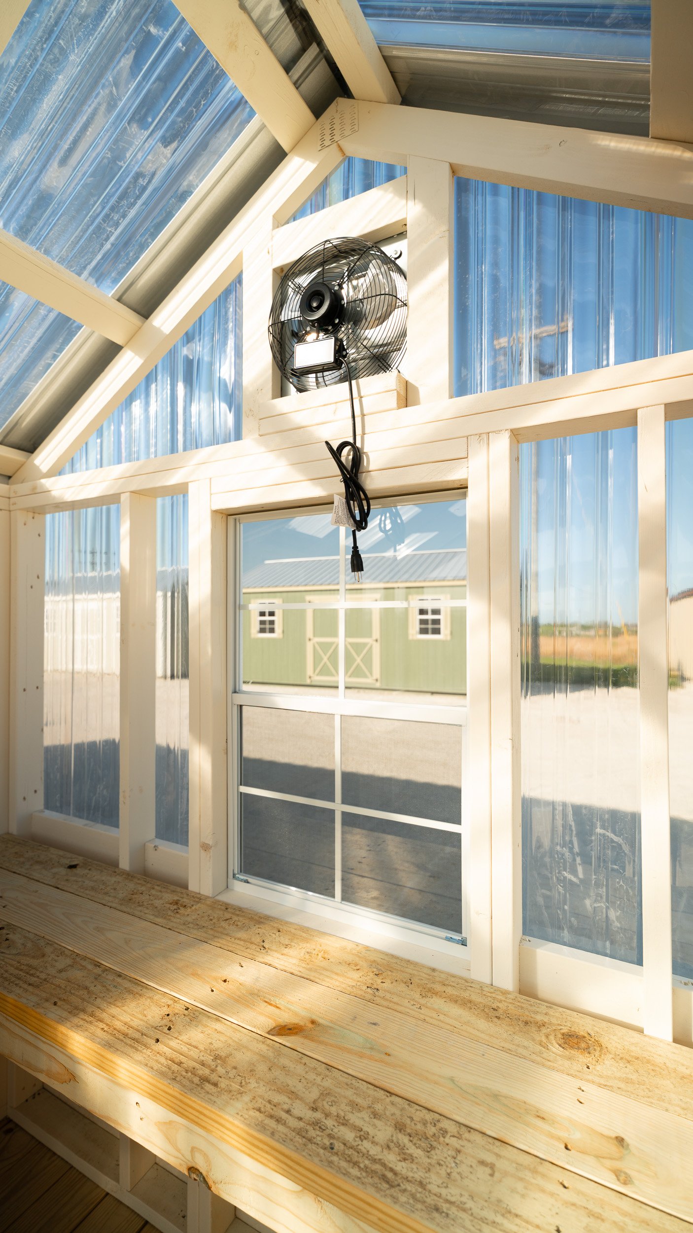 greenhouse-texas-quality-storage-buildings-11