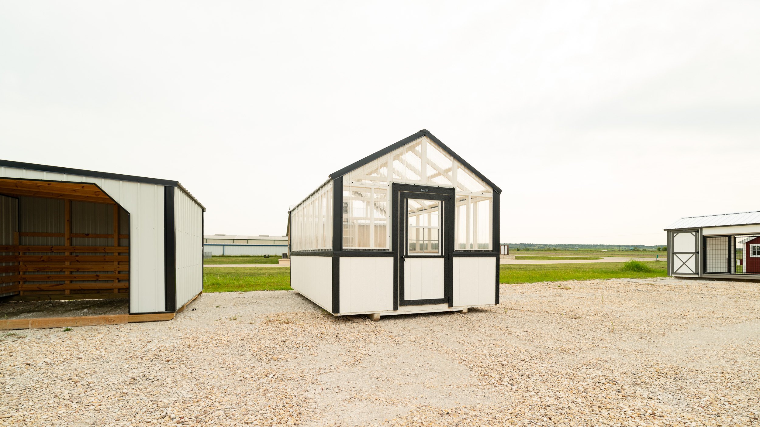 greenhouse-texas-quality-storage-buildings-12