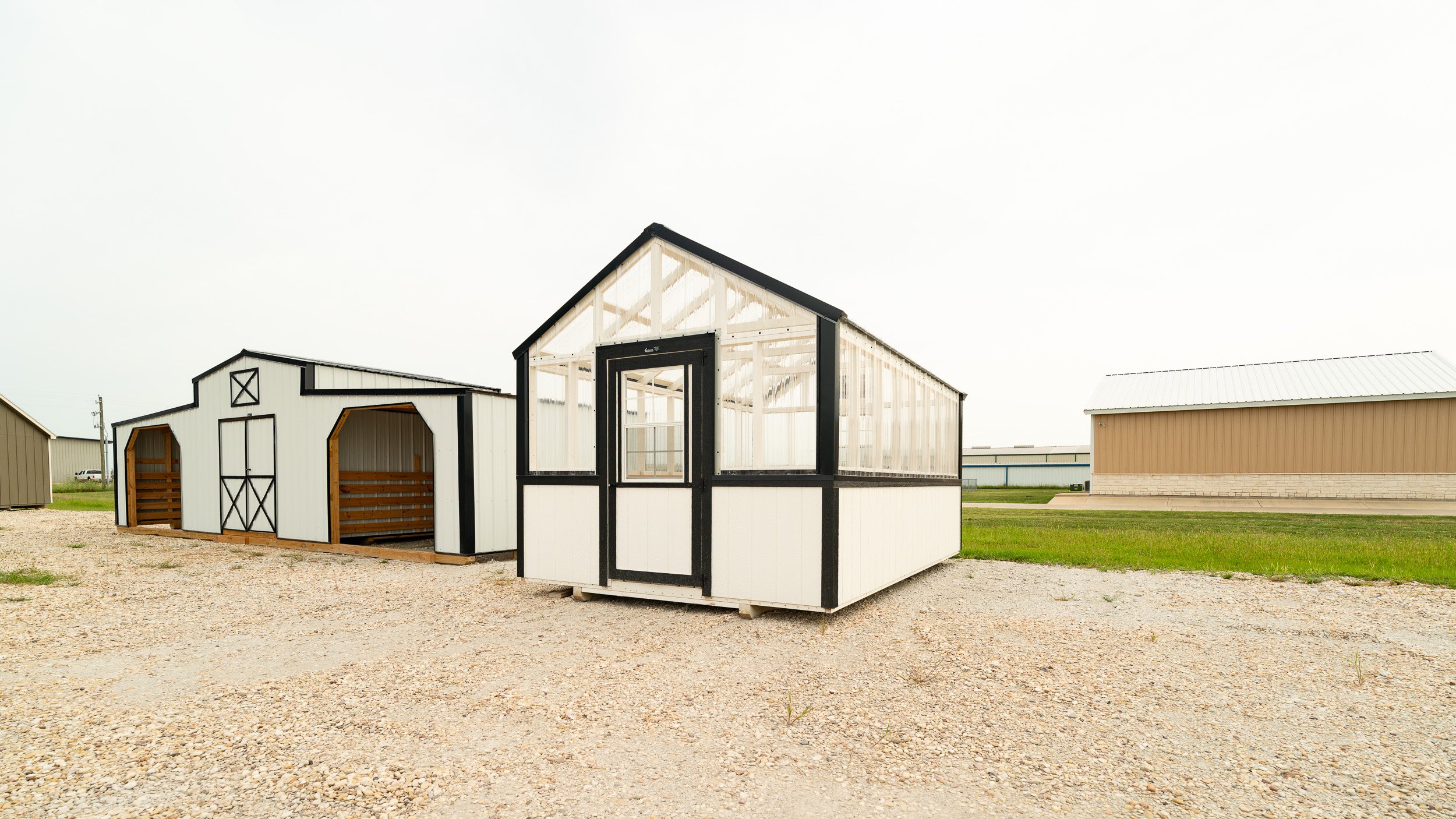 greenhouse-texas-quality-storage-buildings-14