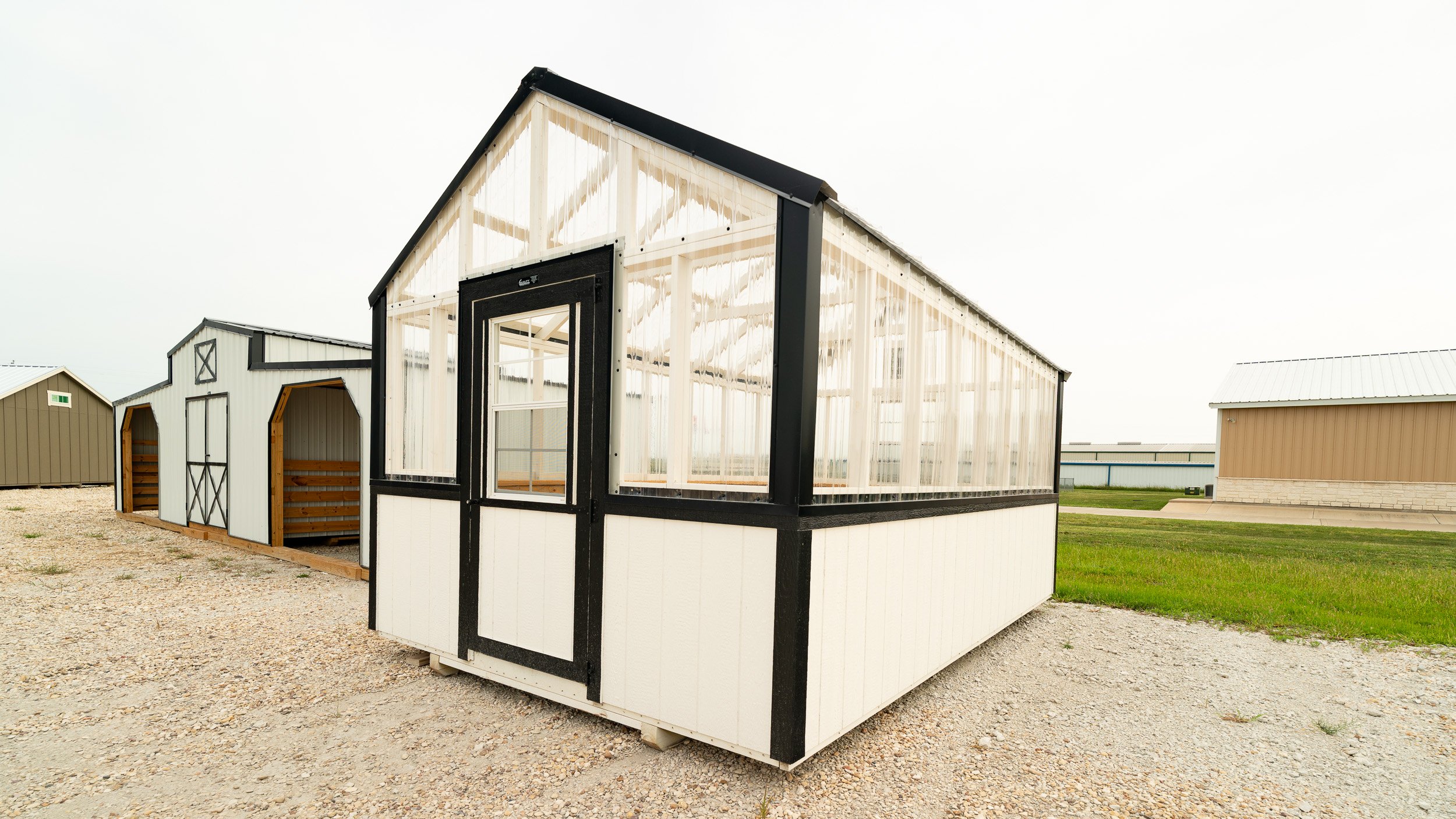greenhouse-texas-quality-storage-buildings-15
