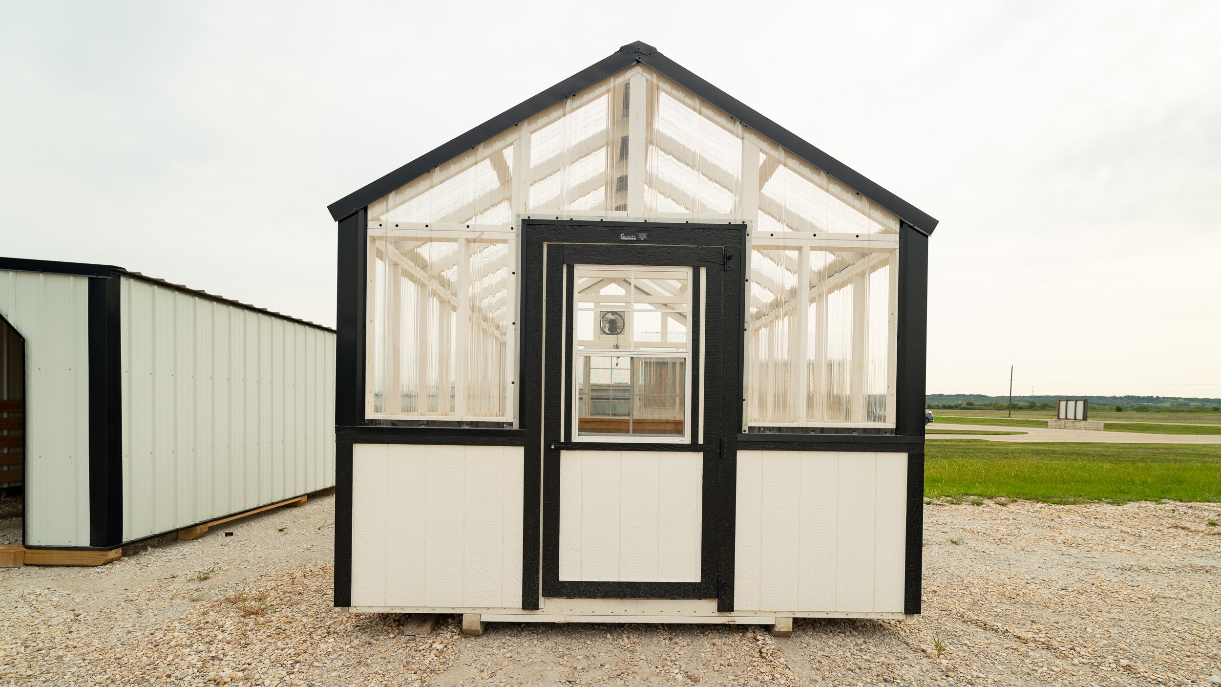 greenhouse-texas-quality-storage-buildings-16
