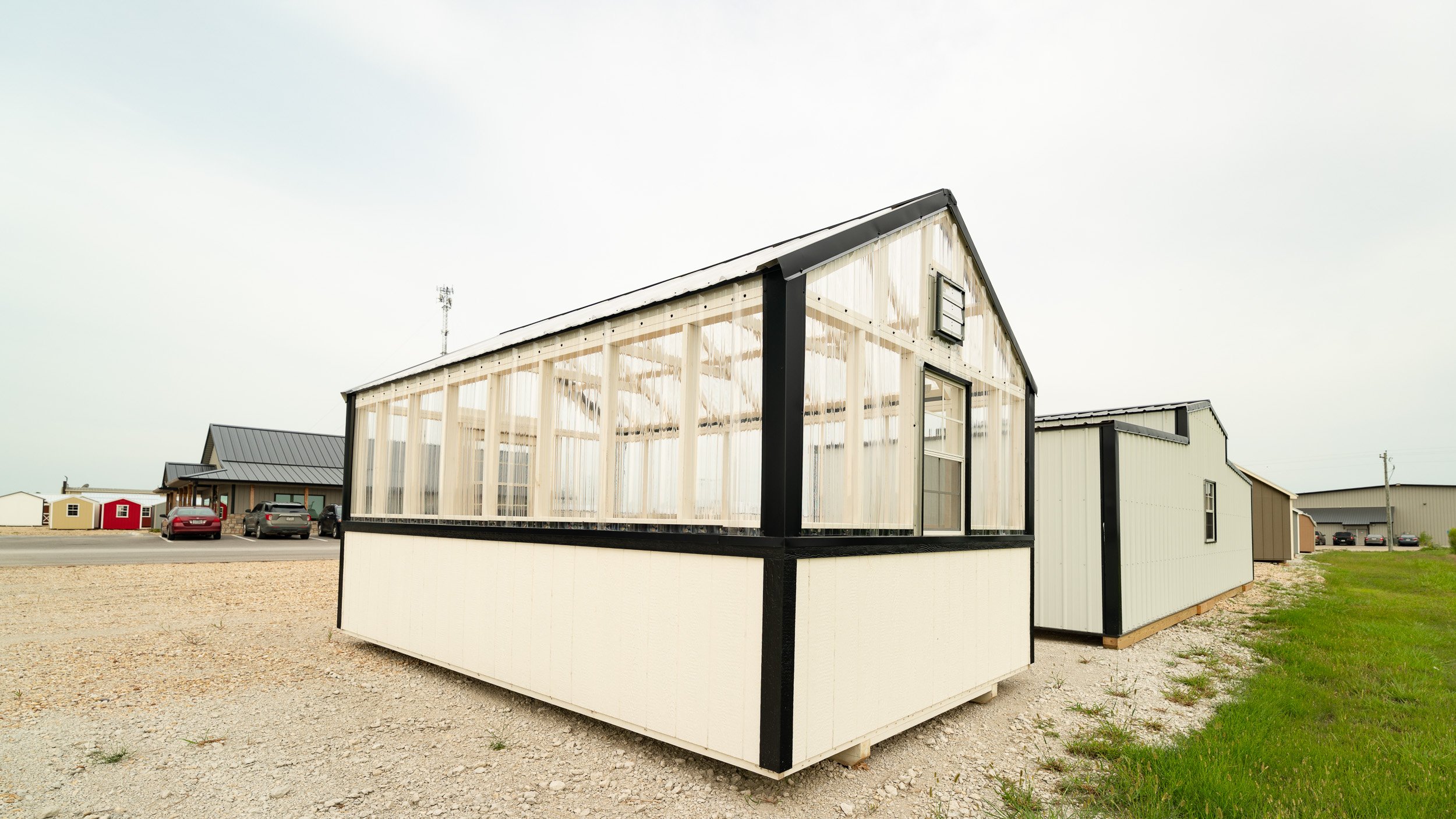 greenhouse-texas-quality-storage-buildings-17