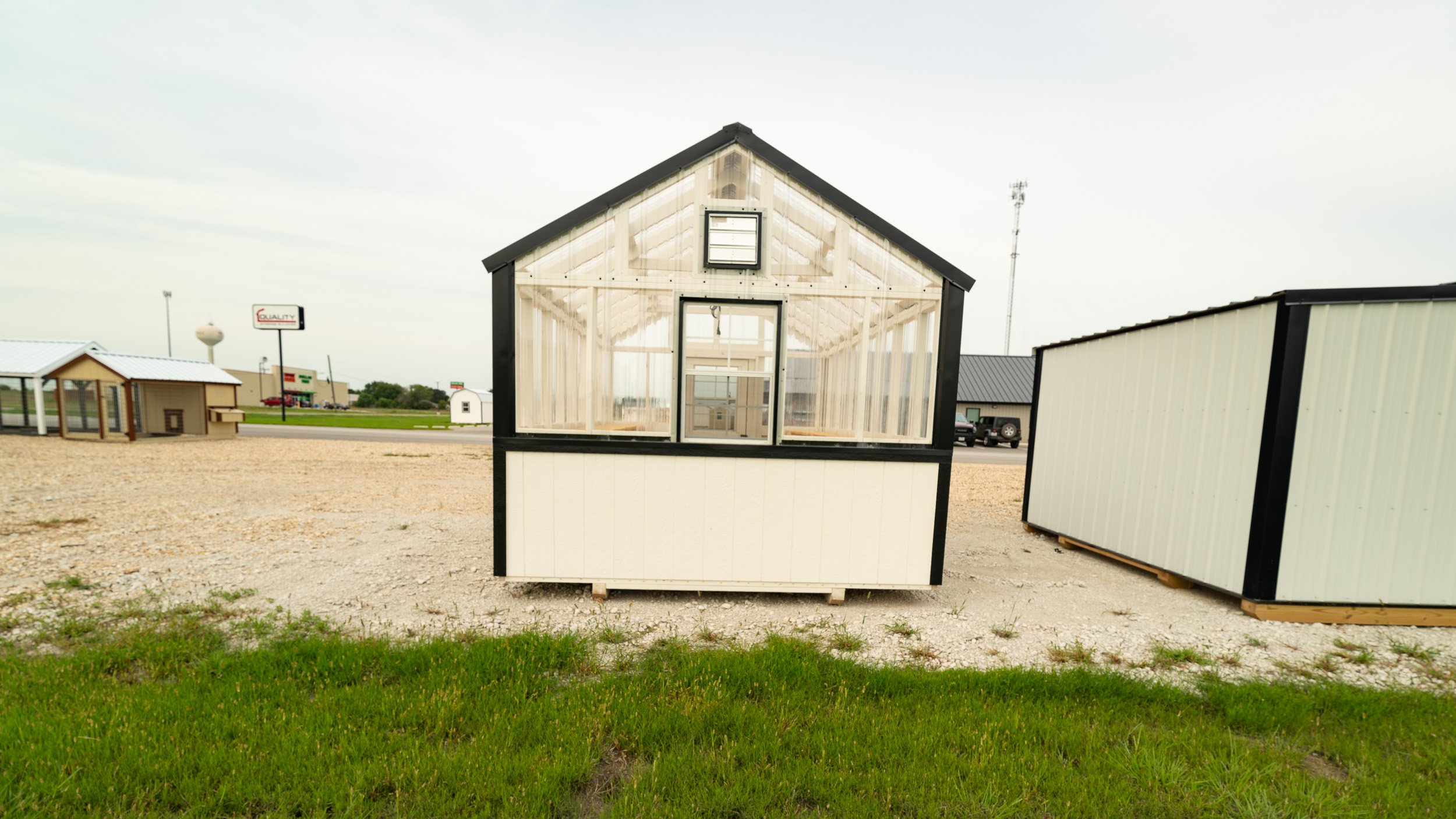 greenhouse-texas-quality-storage-buildings-18