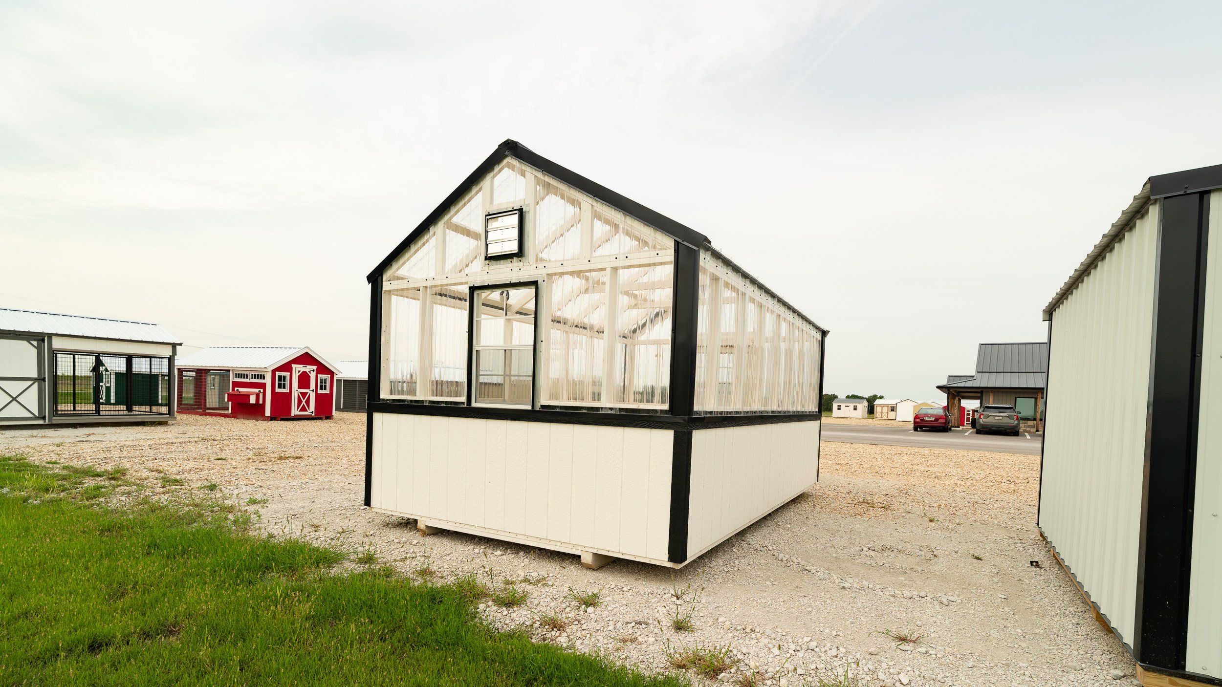 greenhouse-texas-quality-storage-buildings-19