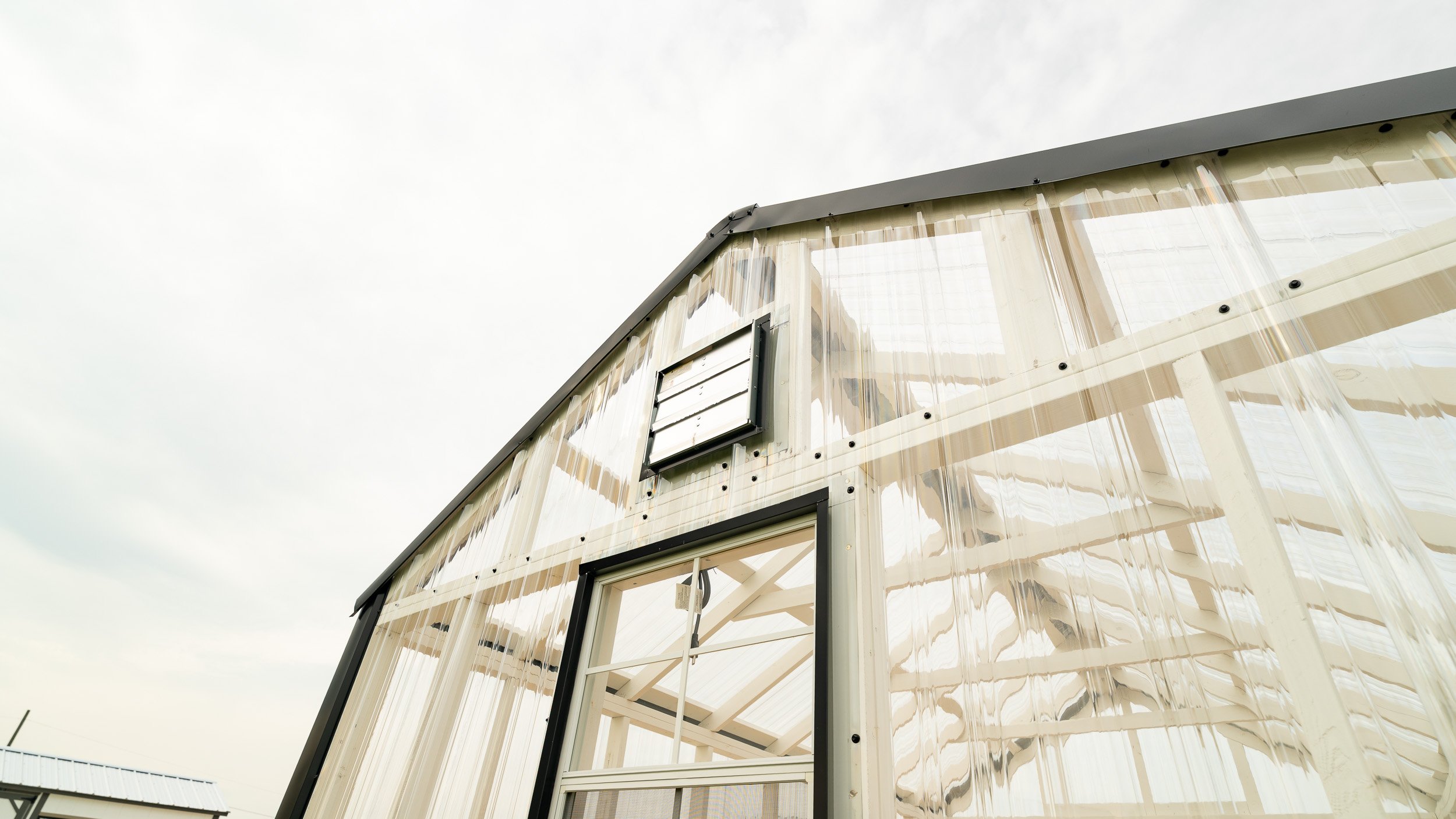 greenhouse-texas-quality-storage-buildings-20