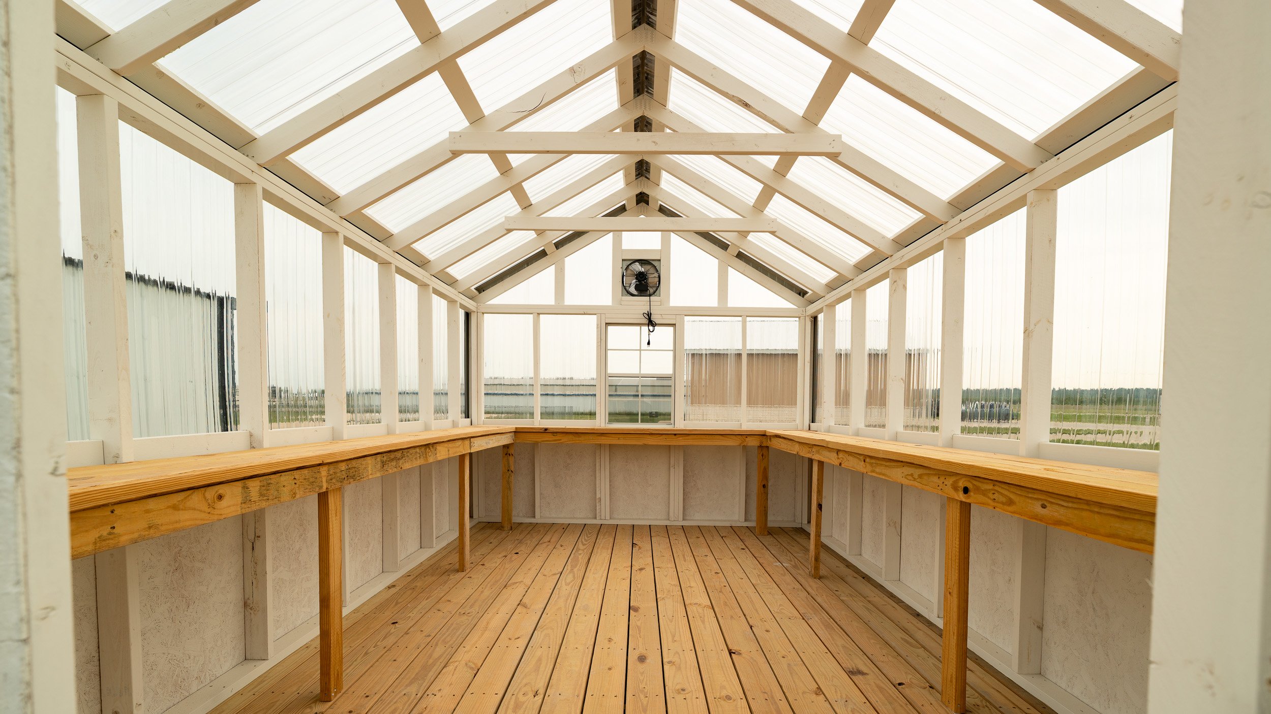 greenhouse-texas-quality-storage-buildings-23