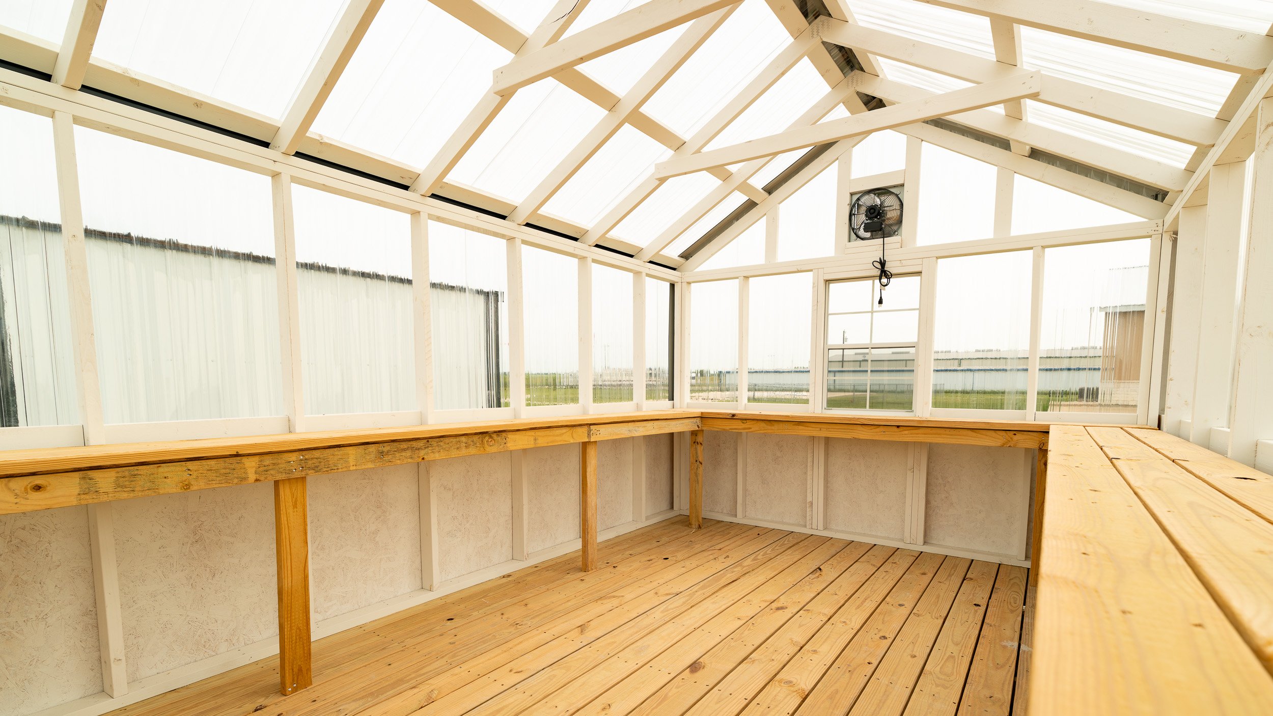 greenhouse-texas-quality-storage-buildings-25
