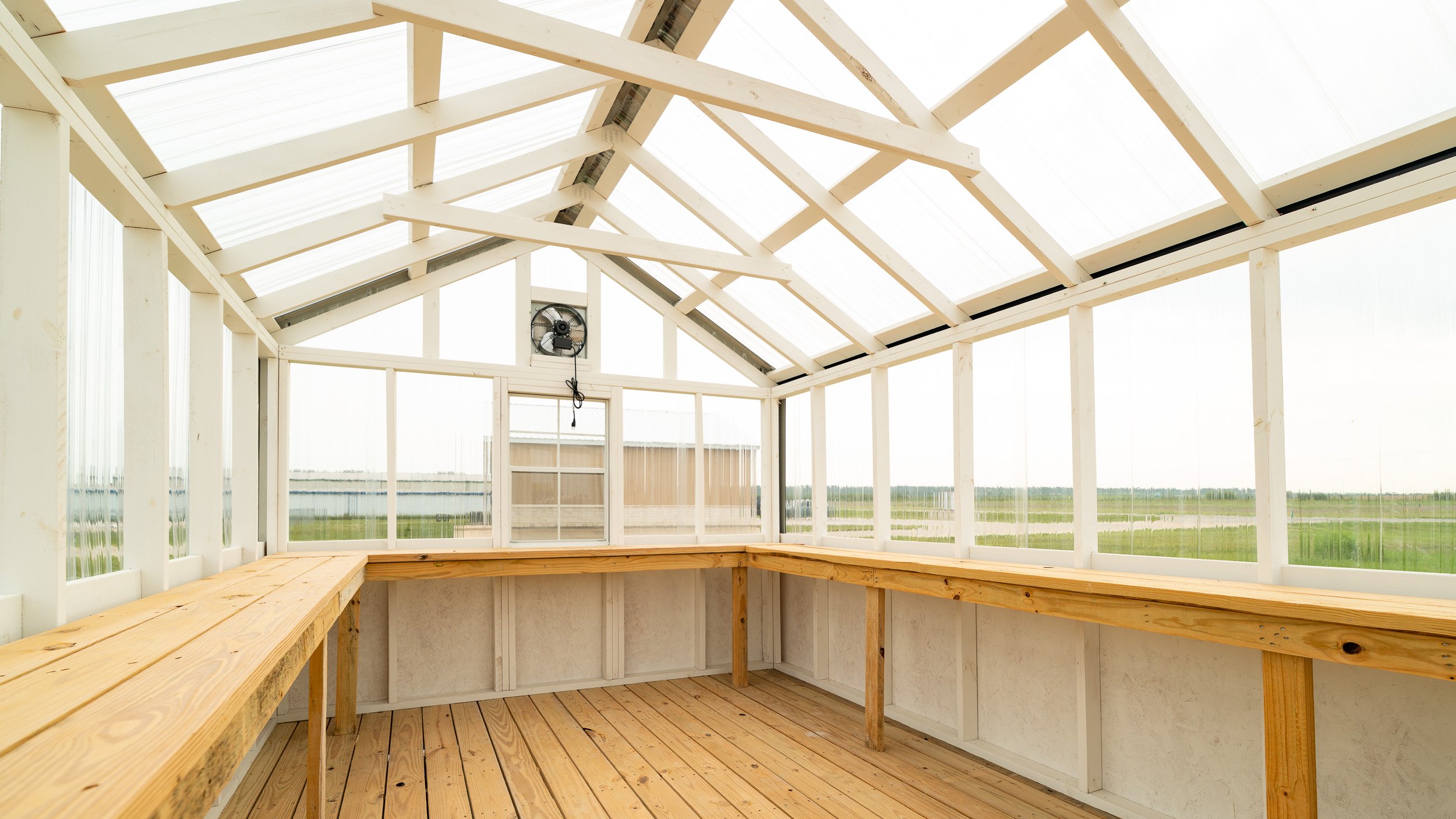 greenhouse-texas-quality-storage-buildings-26