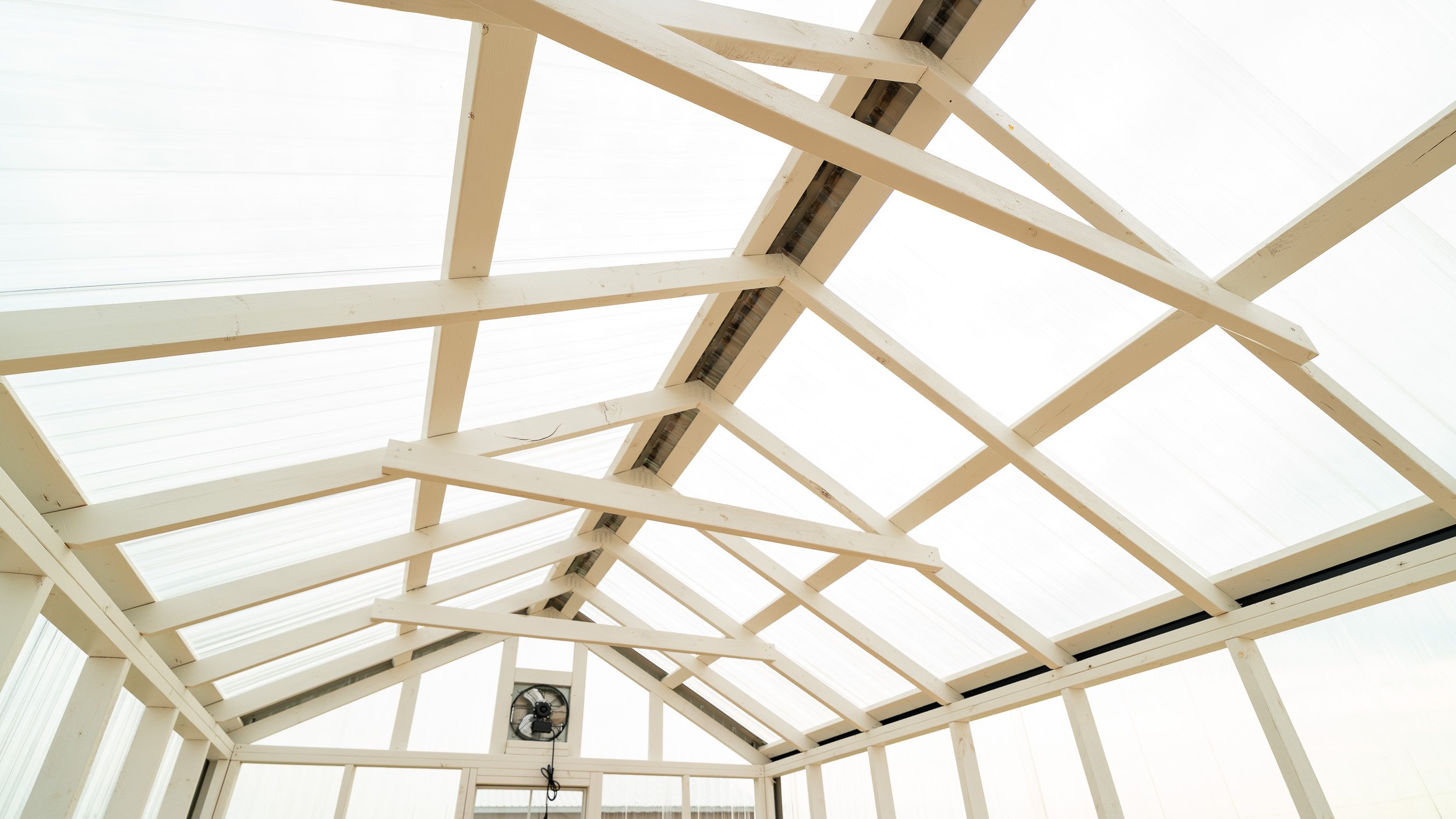 greenhouse-texas-quality-storage-buildings-27
