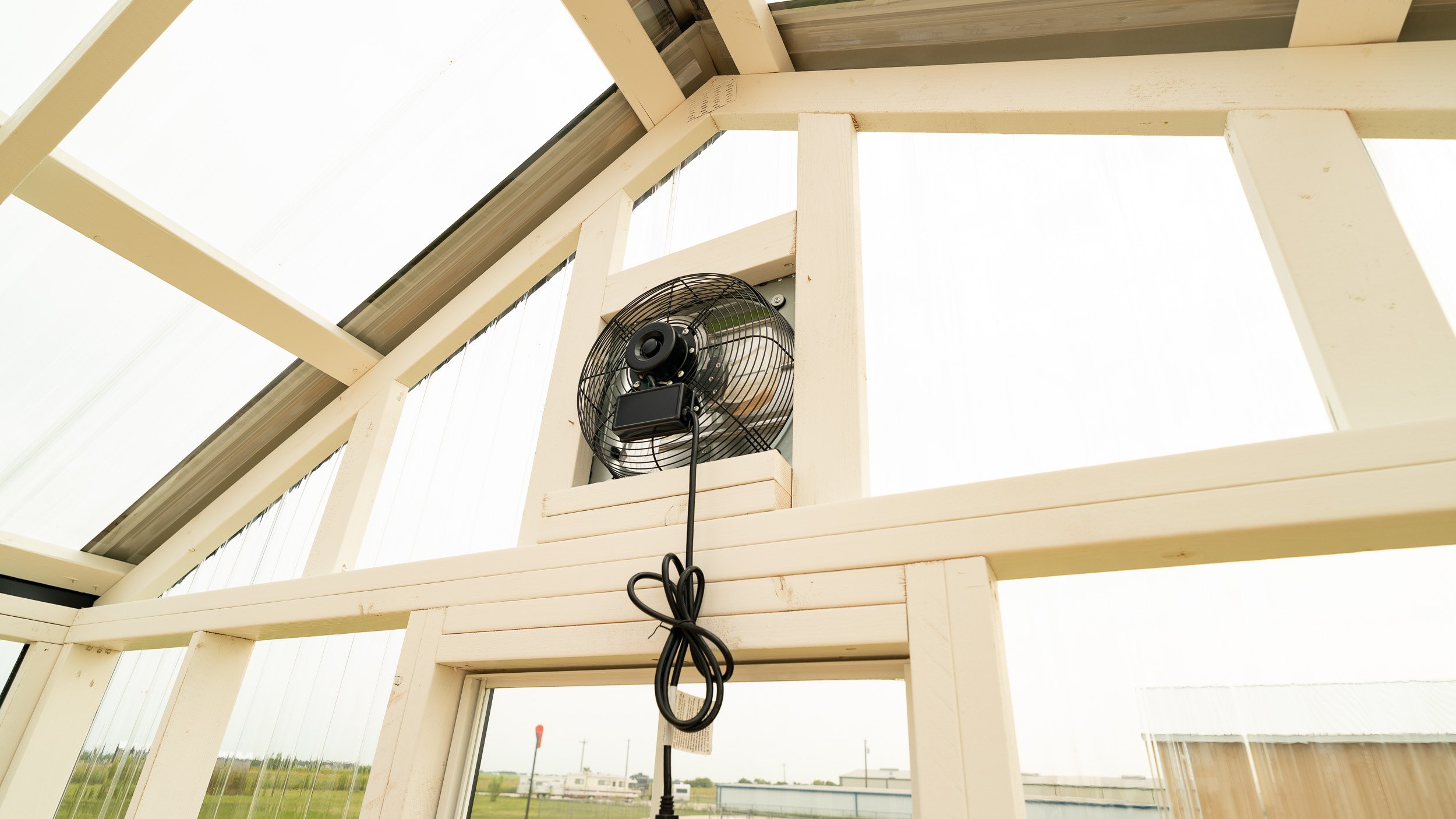 greenhouse-texas-quality-storage-buildings-30