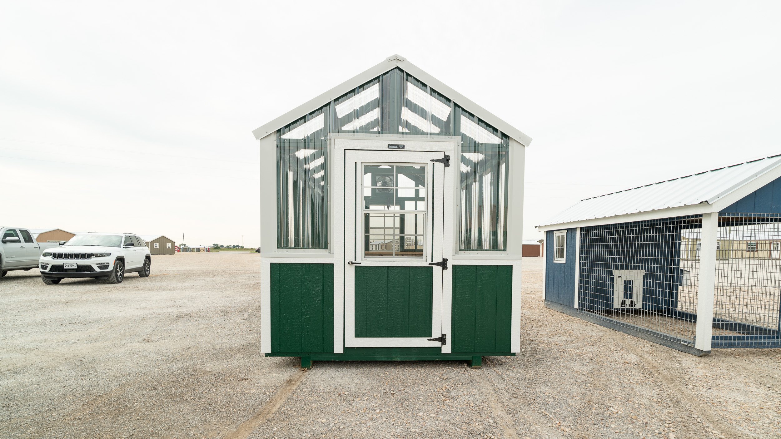 greenhouse-texas-quality-storage-buildings-34