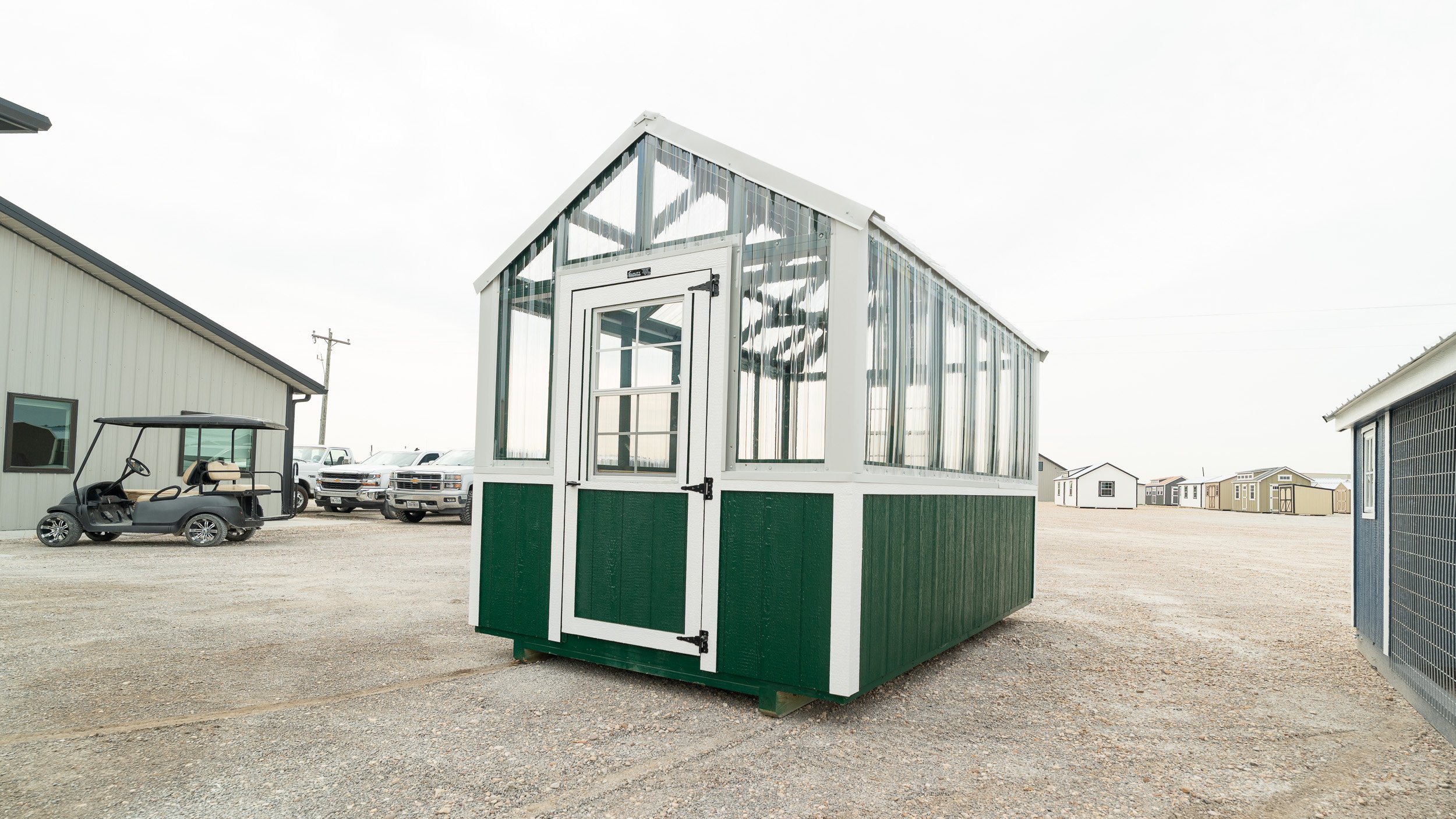 greenhouse-texas-quality-storage-buildings-35