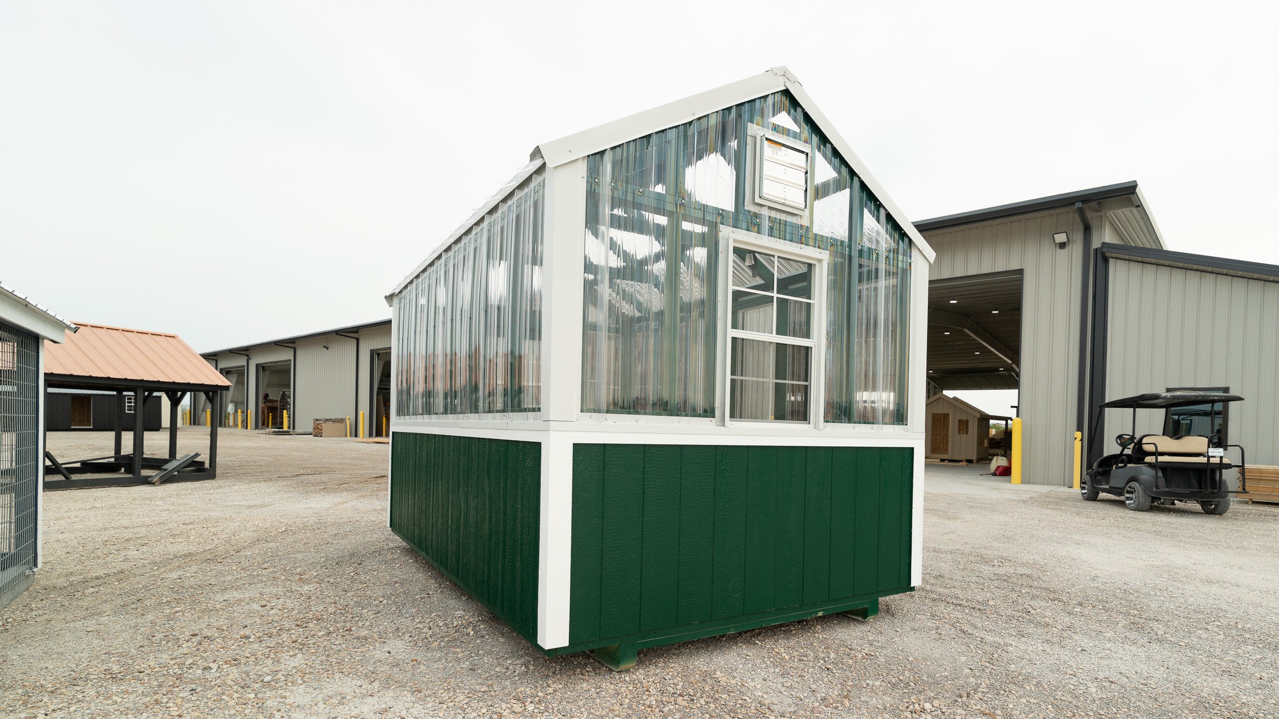 greenhouse-texas-quality-storage-buildings-36