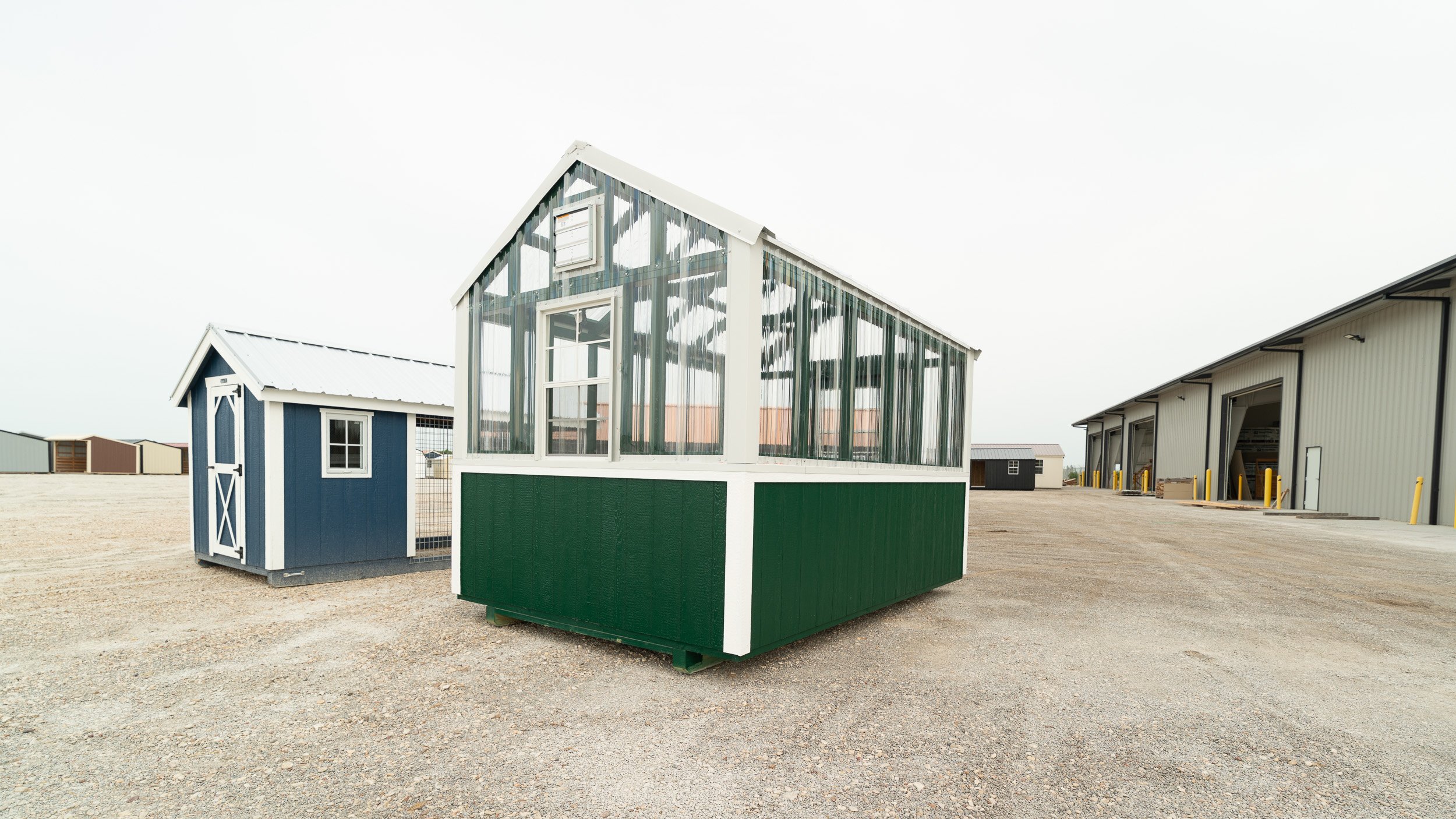 greenhouse-texas-quality-storage-buildings-37
