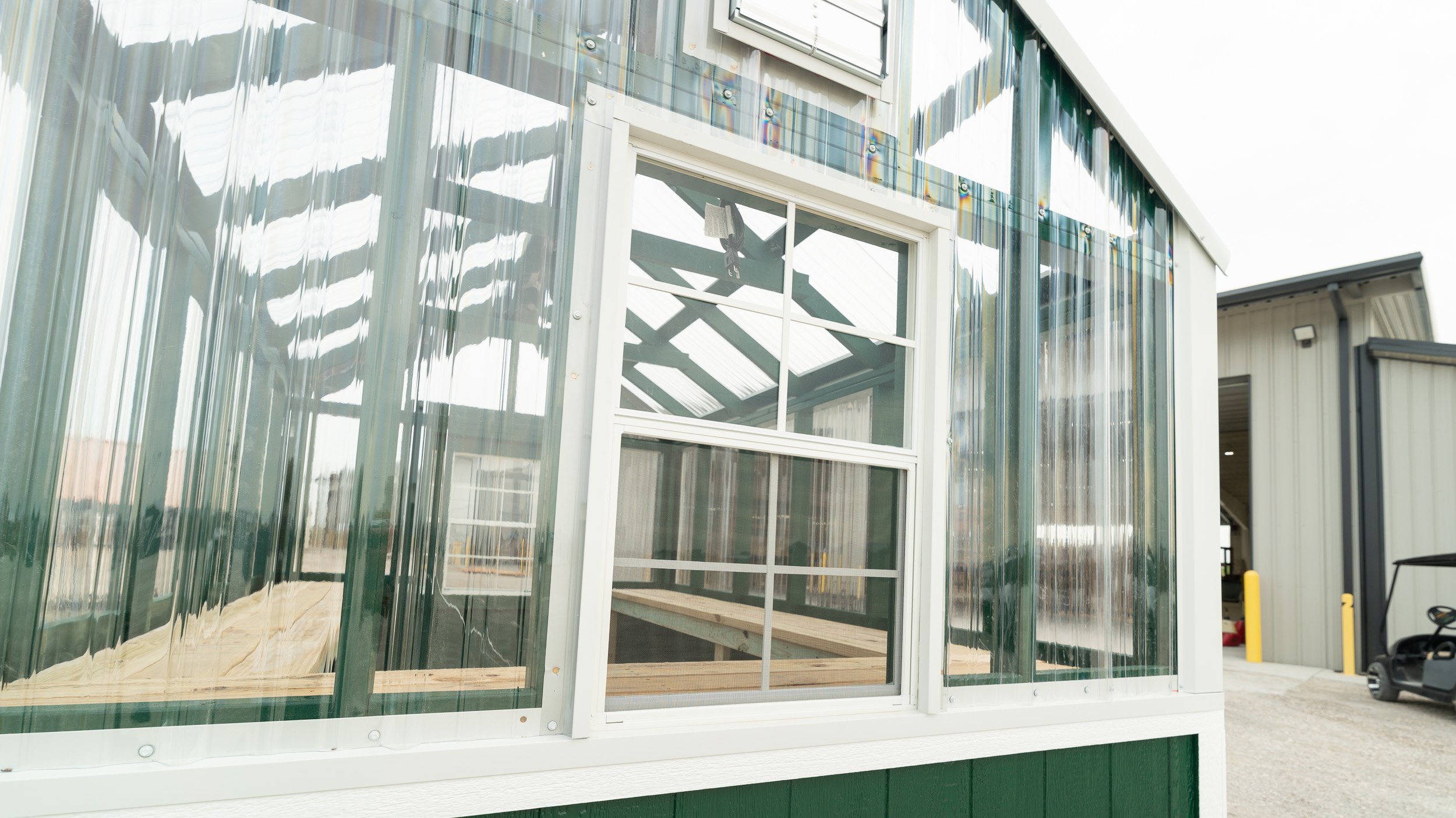 greenhouse-texas-quality-storage-buildings-38