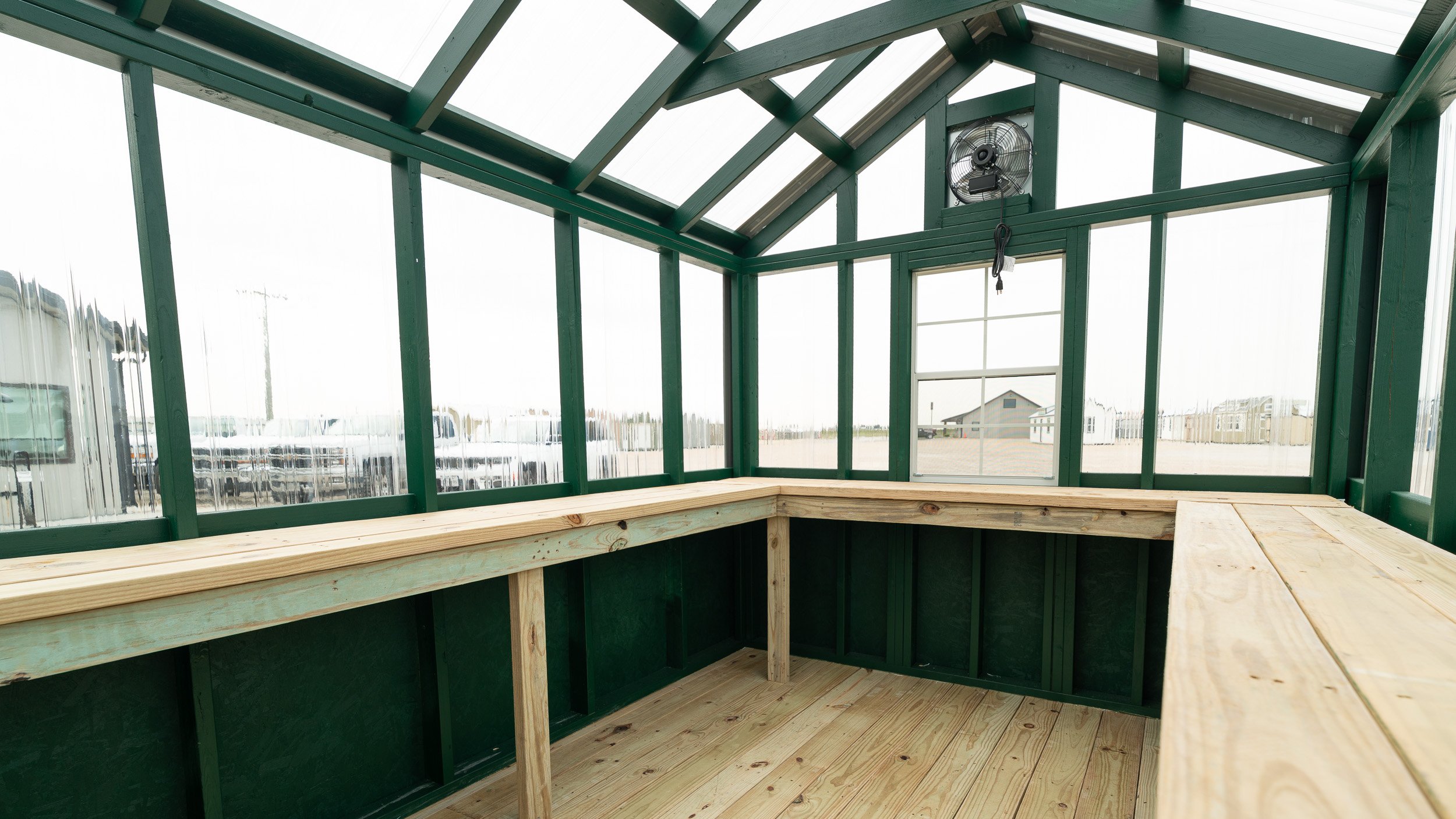 greenhouse-texas-quality-storage-buildings-40