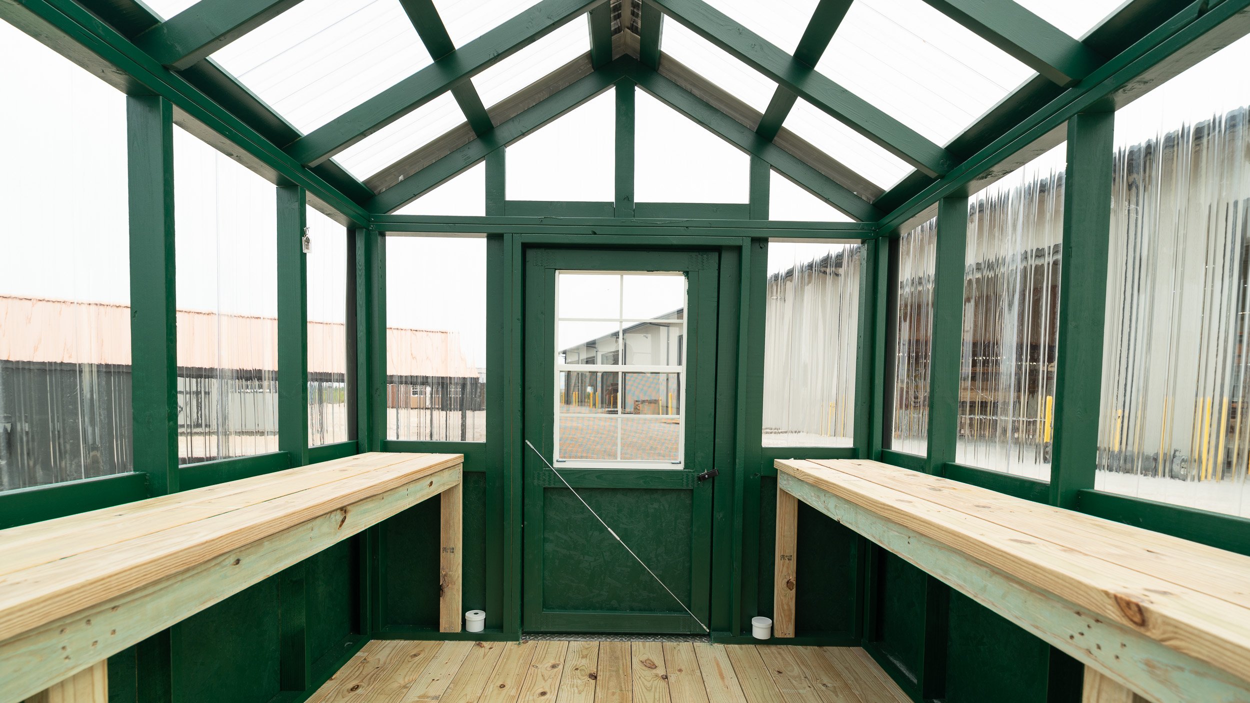 greenhouse-texas-quality-storage-buildings-42