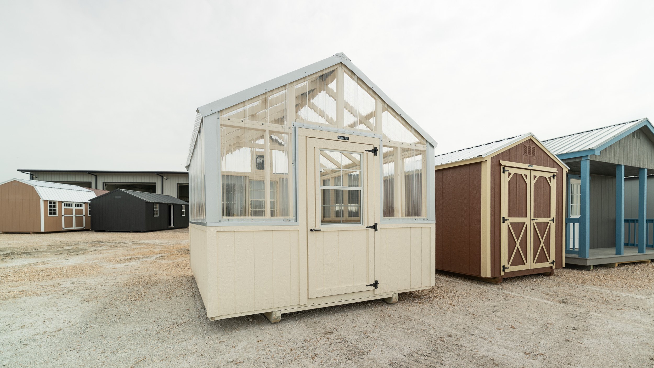 greenhouse-texas-quality-storage-buildings-44