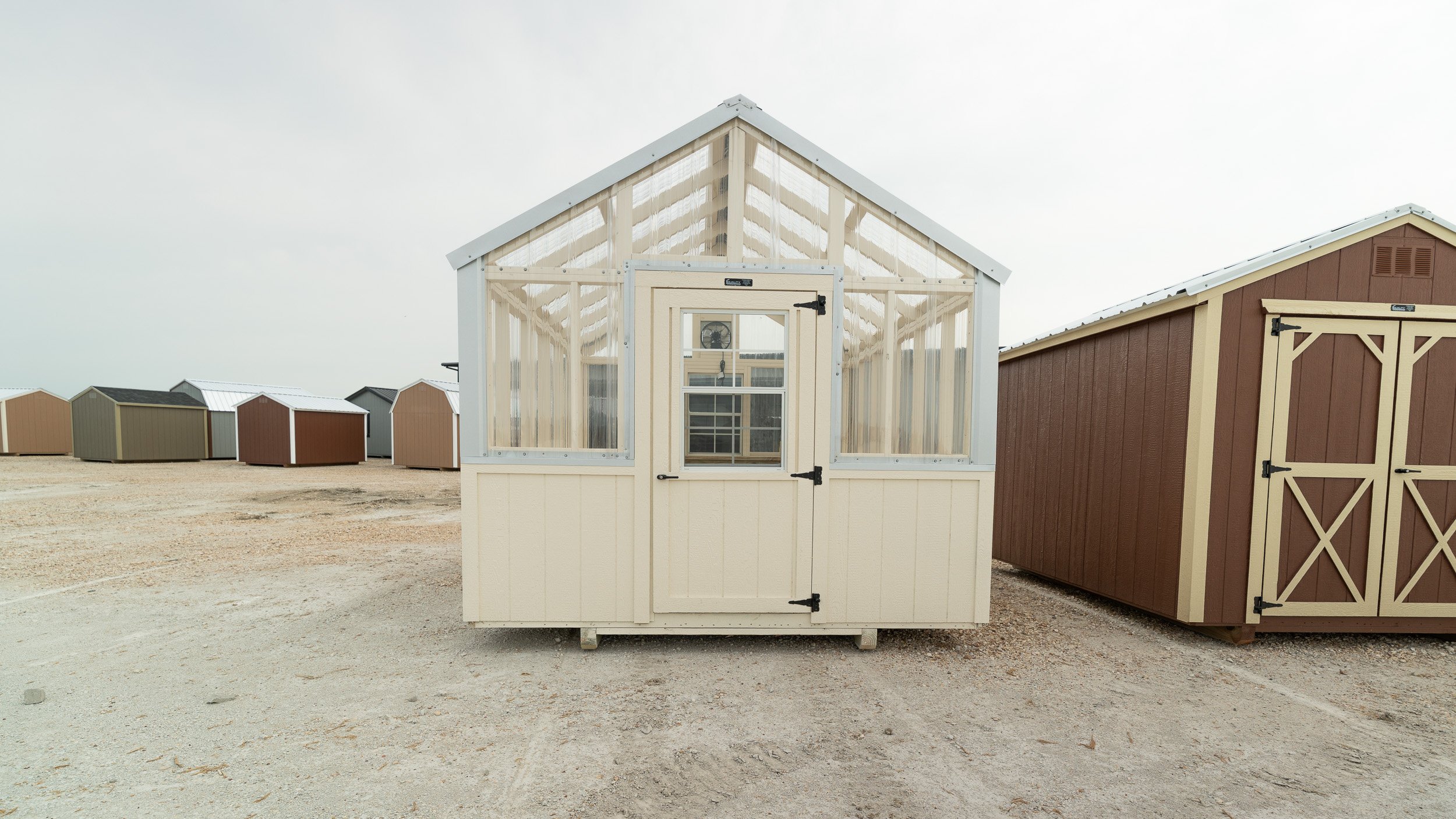 greenhouse-texas-quality-storage-buildings-45
